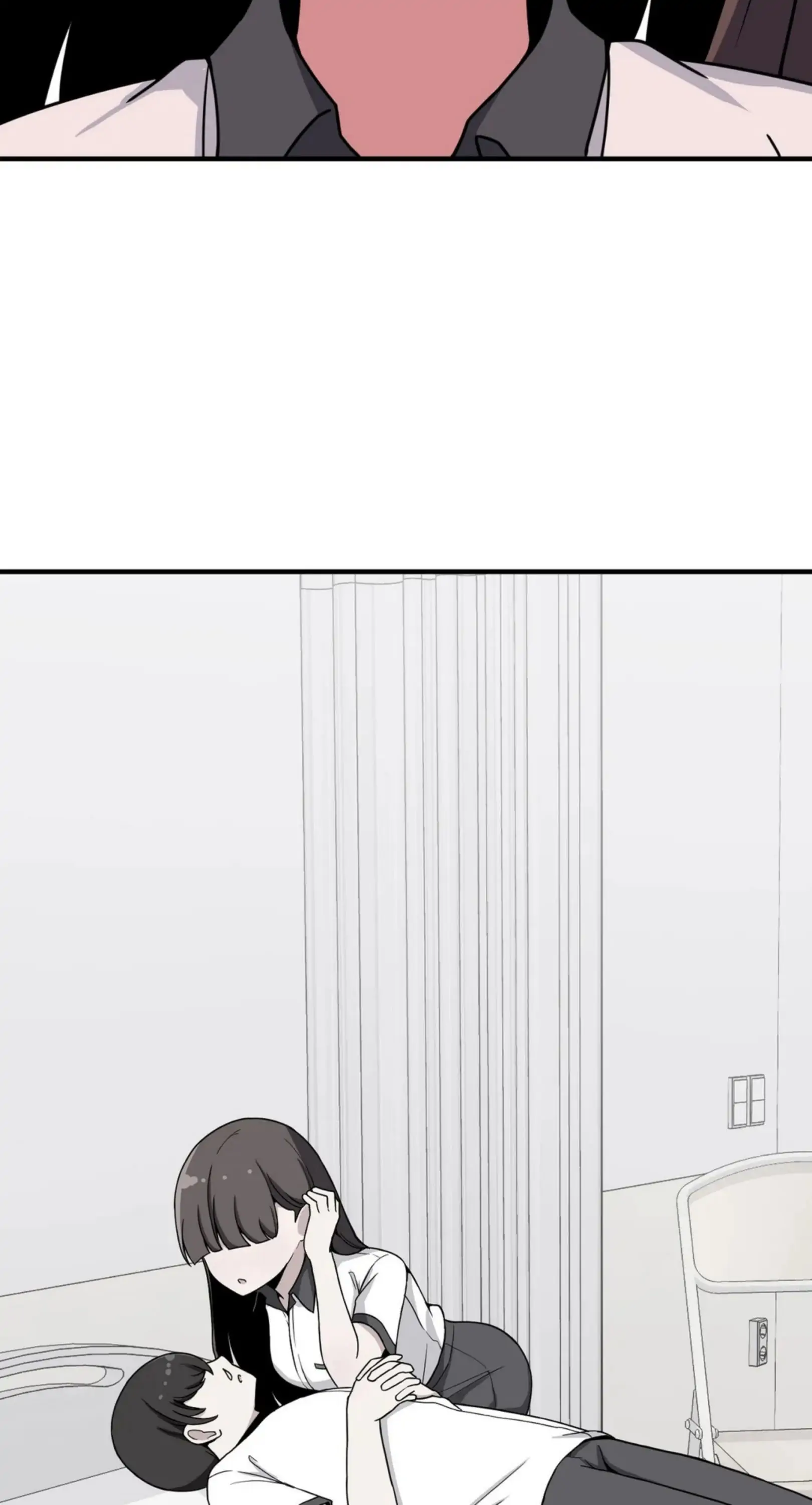 The Secret Of The Partner Next To You Chapter 25 - page 63