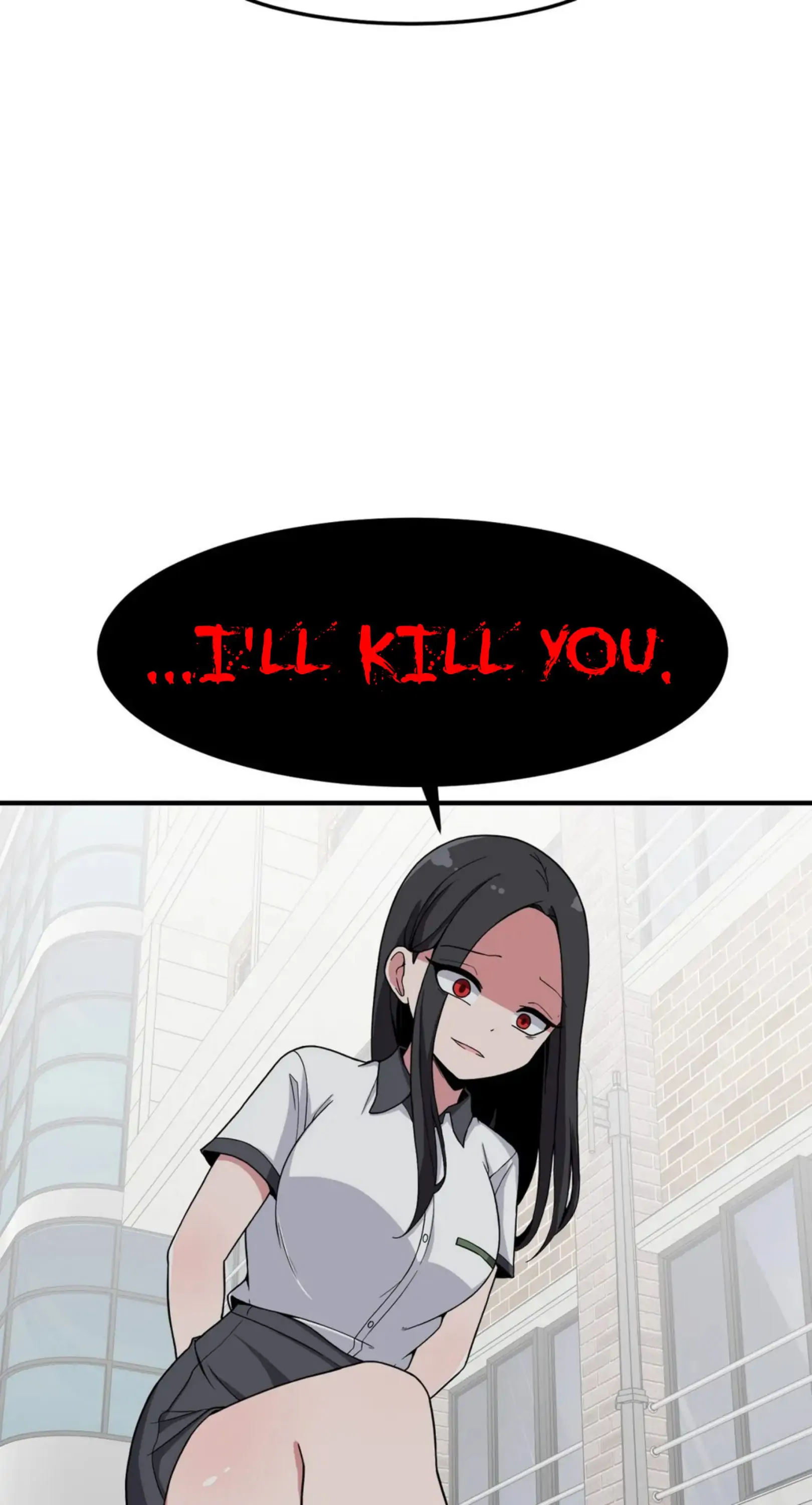 The Secret Of The Partner Next To You Chapter 24 - page 62