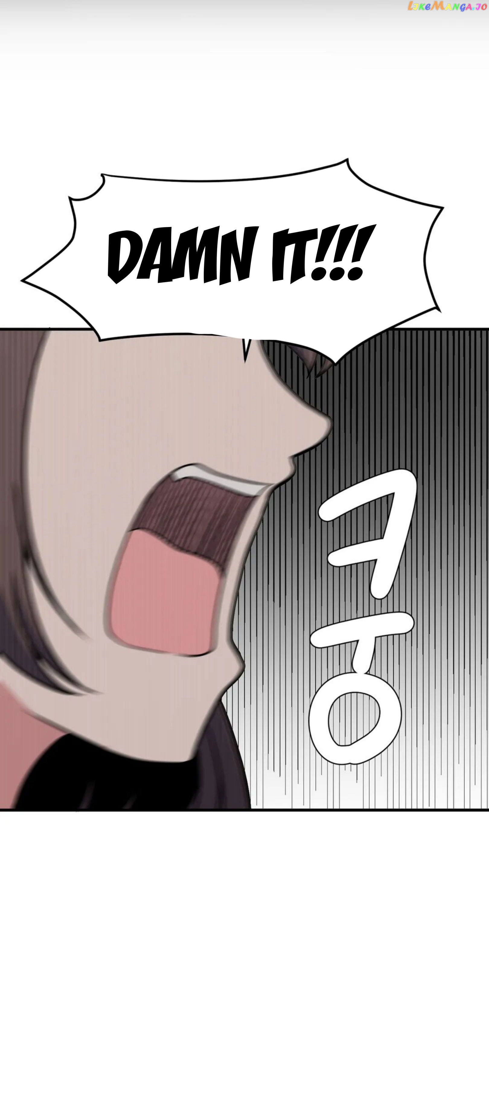 The Secret Of The Partner Next To You Chapter 23 - page 52
