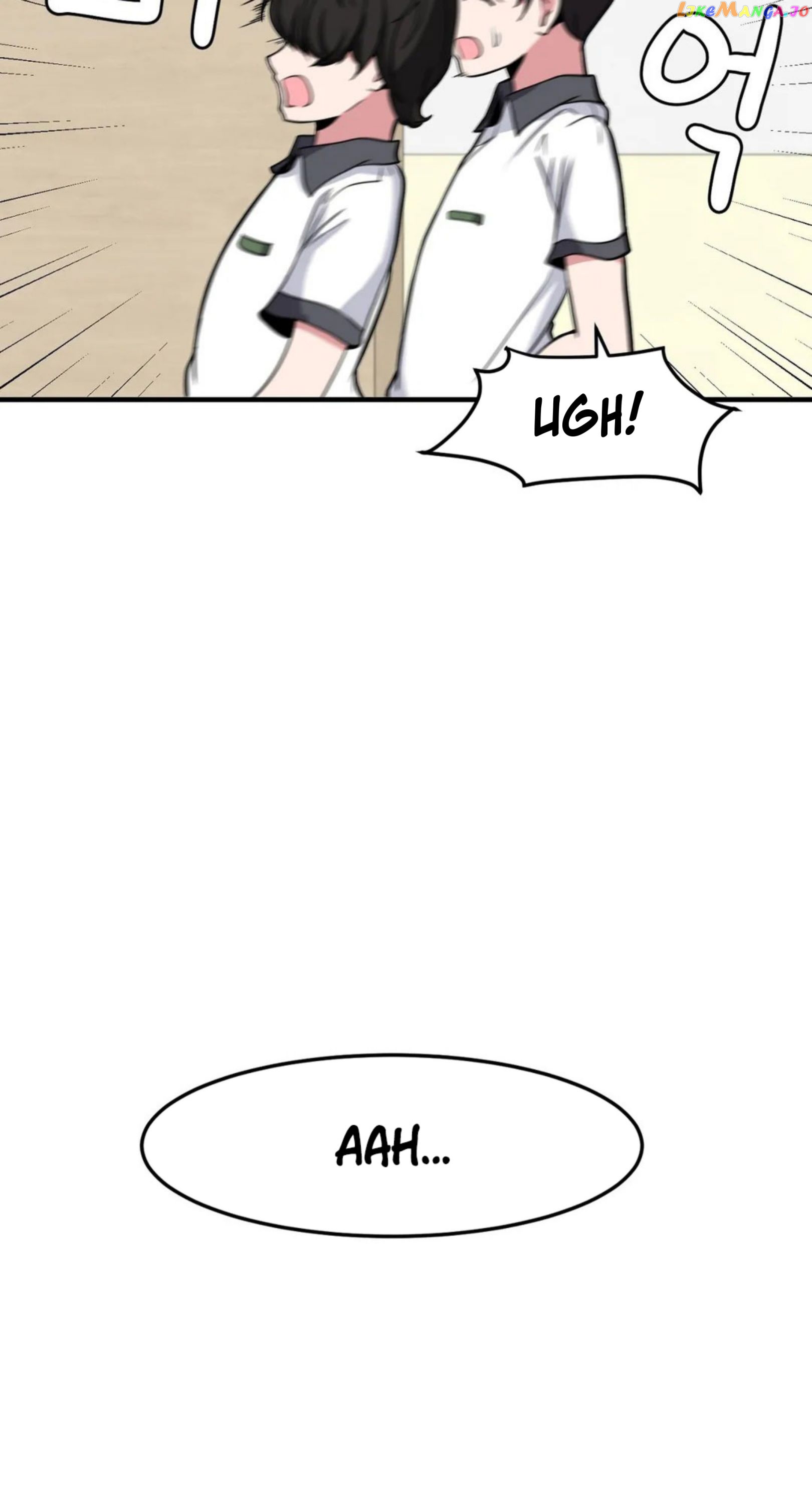 The Secret Of The Partner Next To You Chapter 23 - page 60