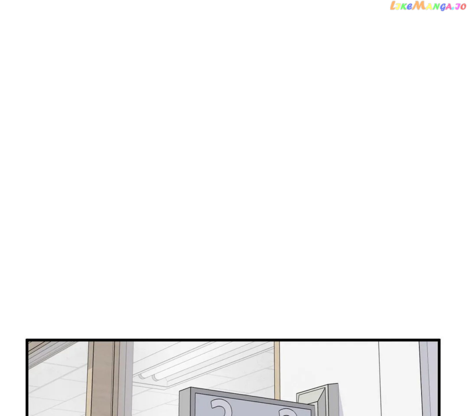 The Secret Of The Partner Next To You Chapter 22 - page 15