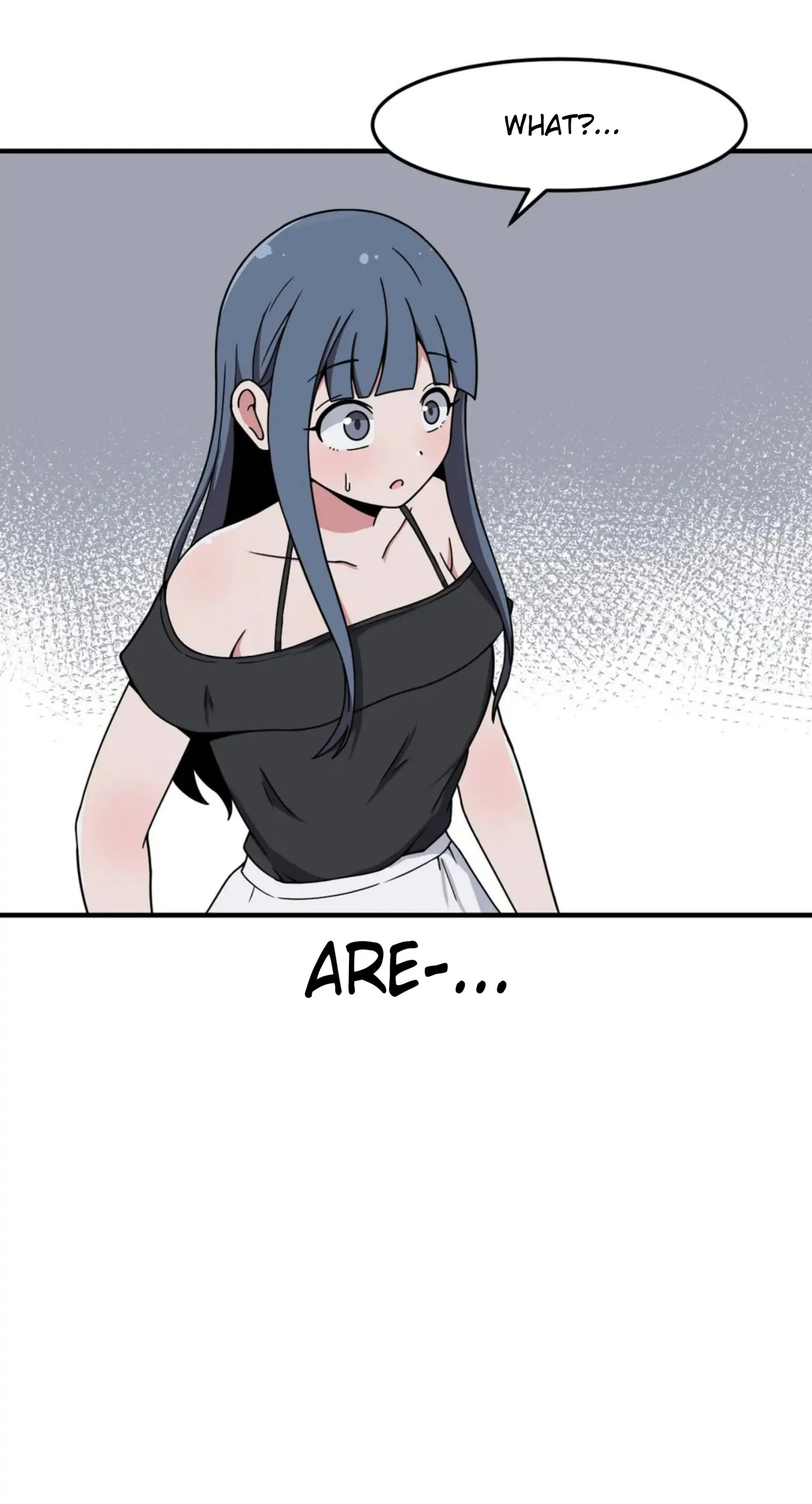 The Secret Of The Partner Next To You Chapter 21 - page 24