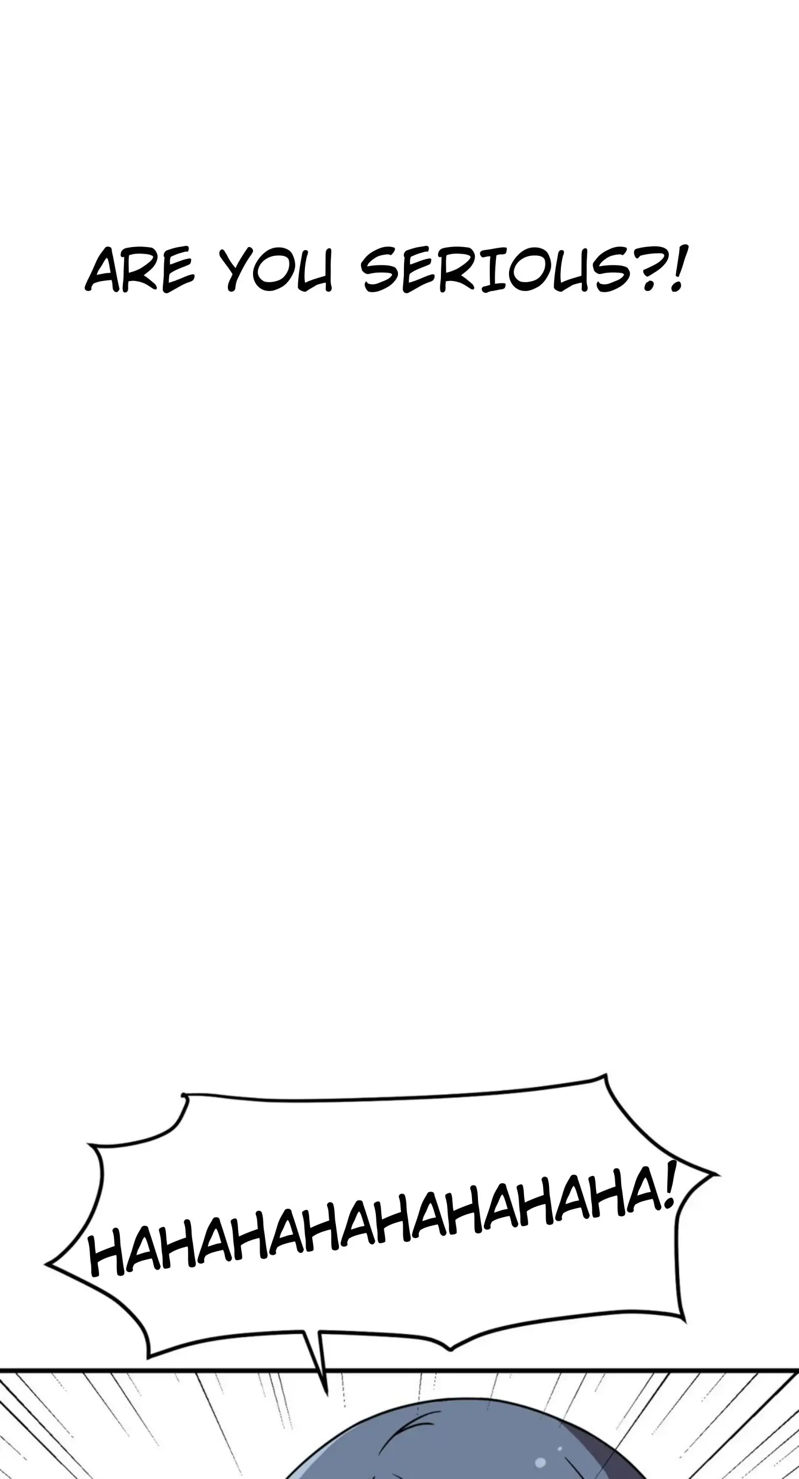The Secret Of The Partner Next To You Chapter 21 - page 25