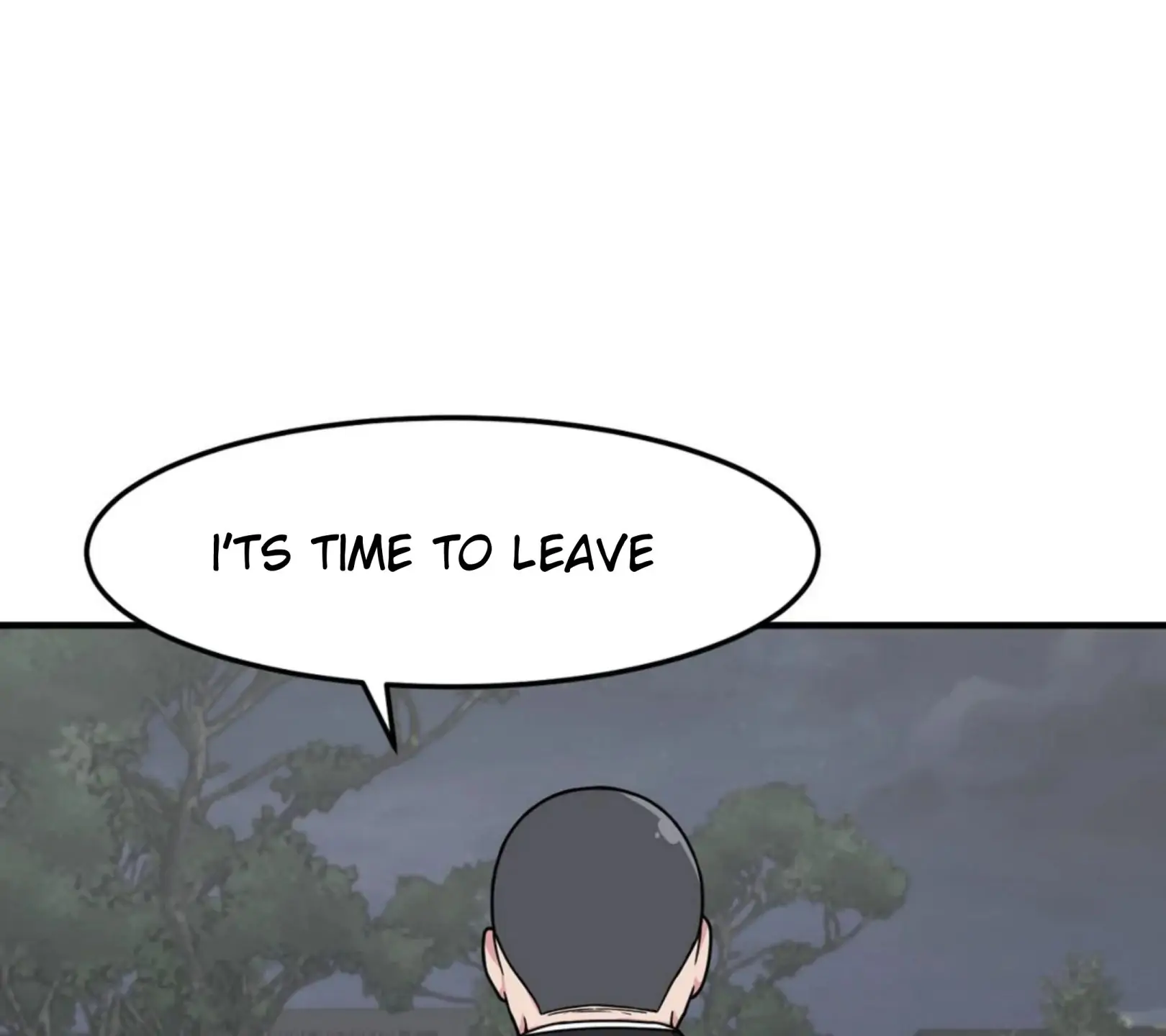 The Secret Of The Partner Next To You Chapter 21 - page 39