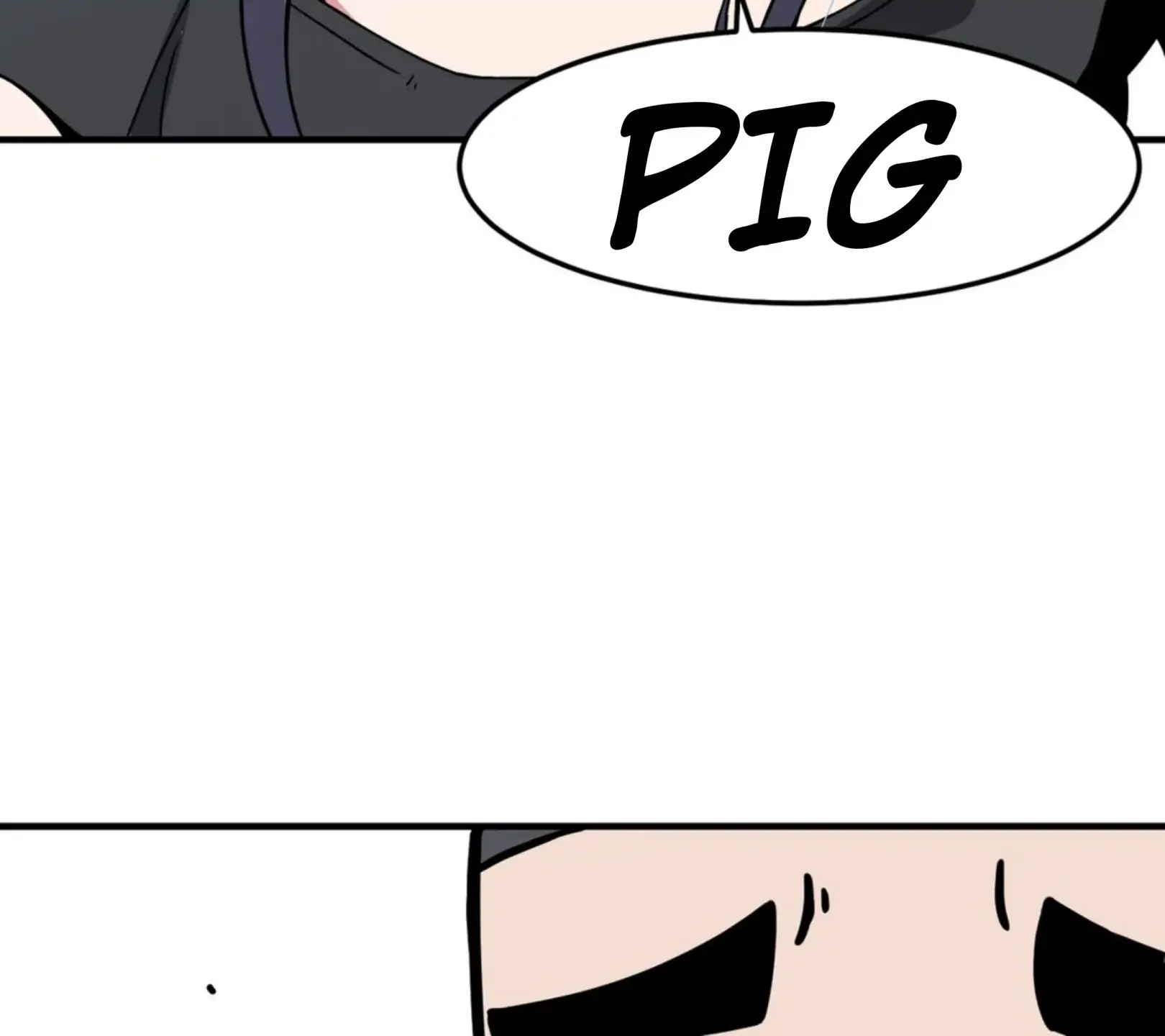 The Secret Of The Partner Next To You Chapter 21 - page 52