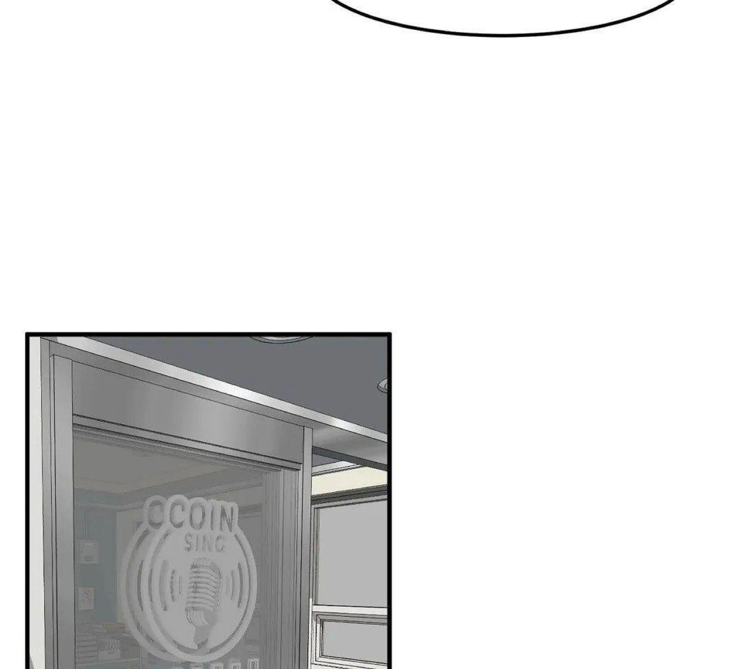 The Secret Of The Partner Next To You Chapter 18 - page 55