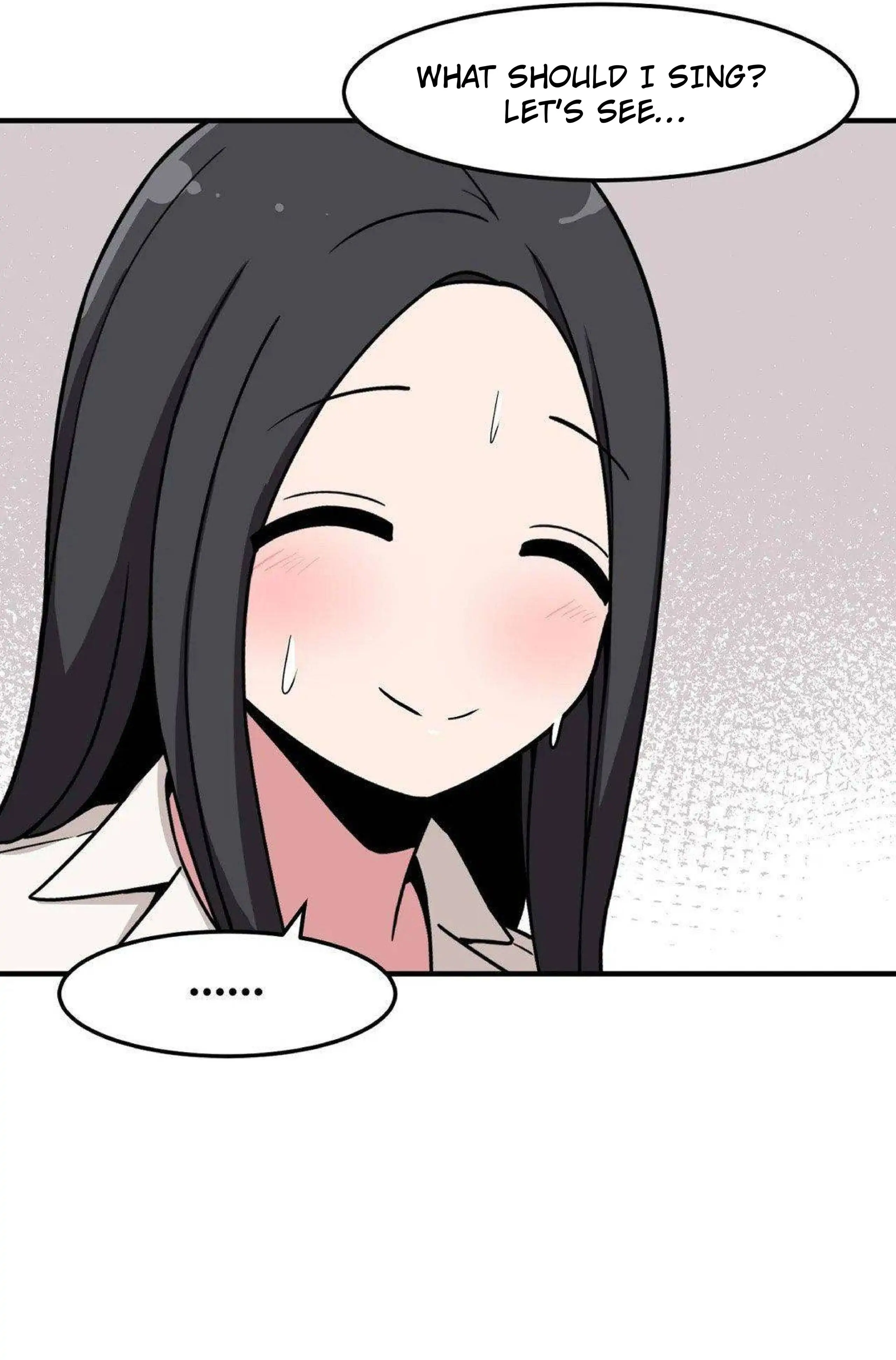 The Secret Of The Partner Next To You Chapter 18 - page 66