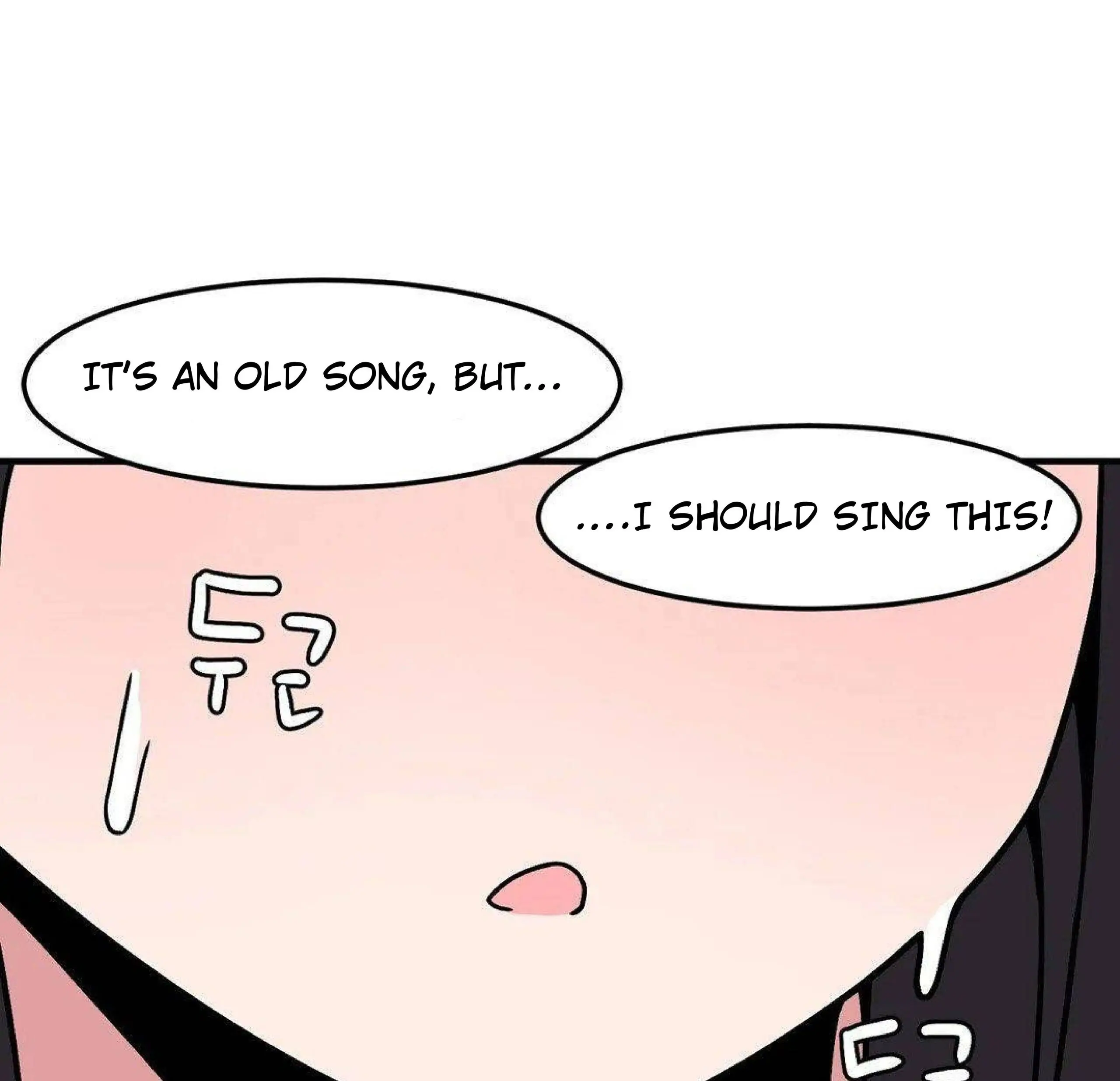 The Secret Of The Partner Next To You Chapter 18 - page 67