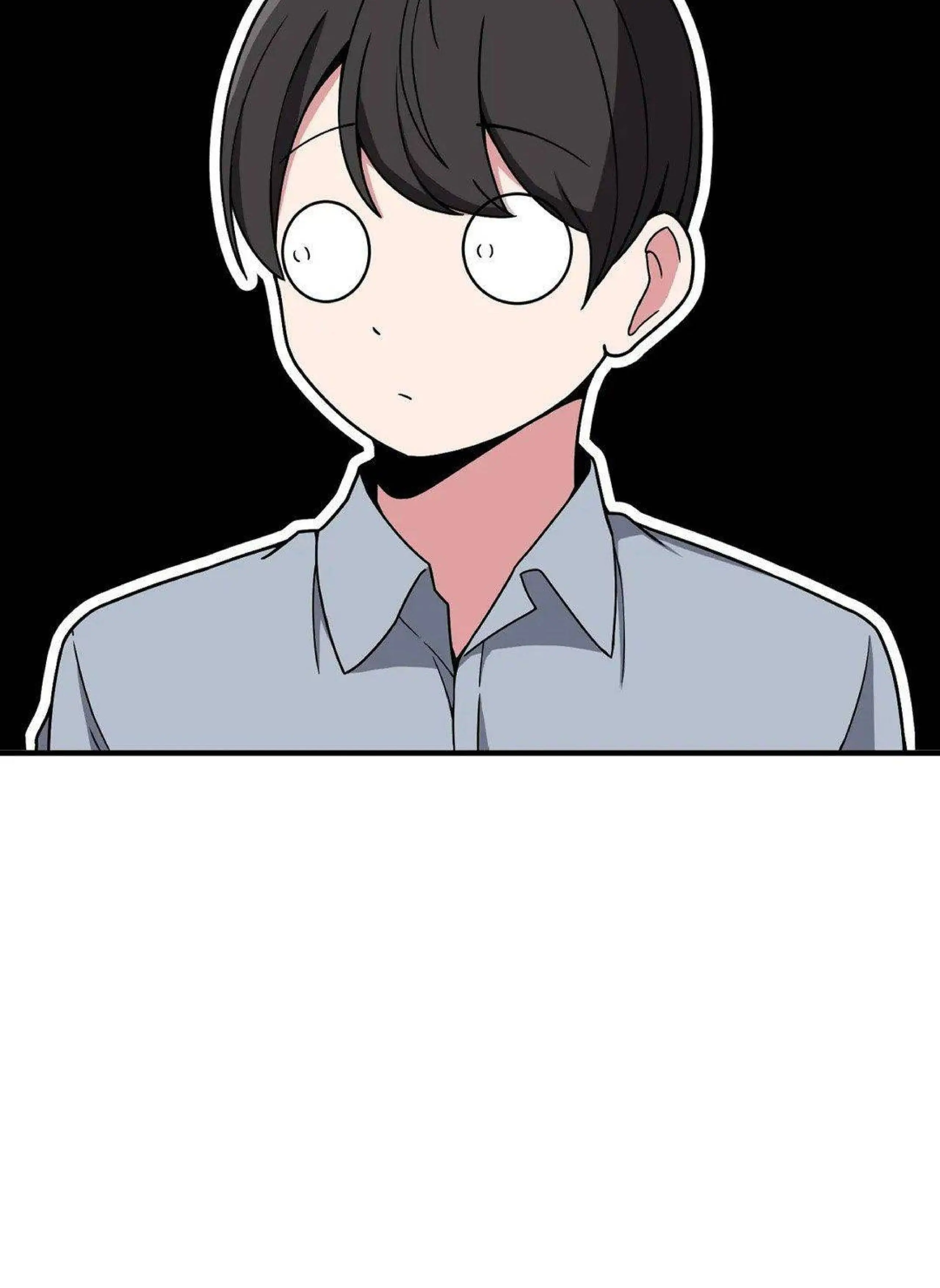 The Secret Of The Partner Next To You Chapter 18 - page 74