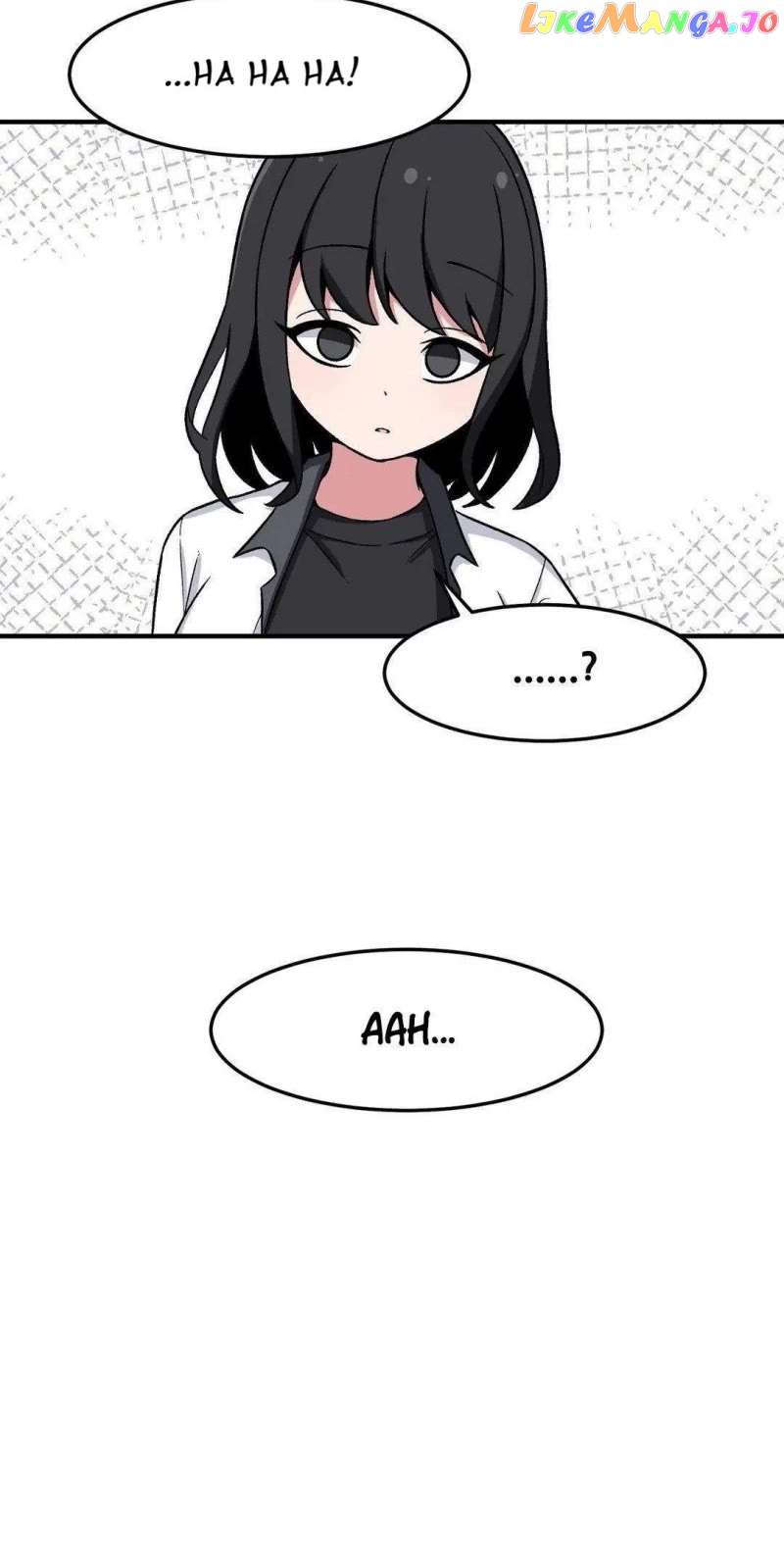The Secret Of The Partner Next To You chapter 9 - page 40