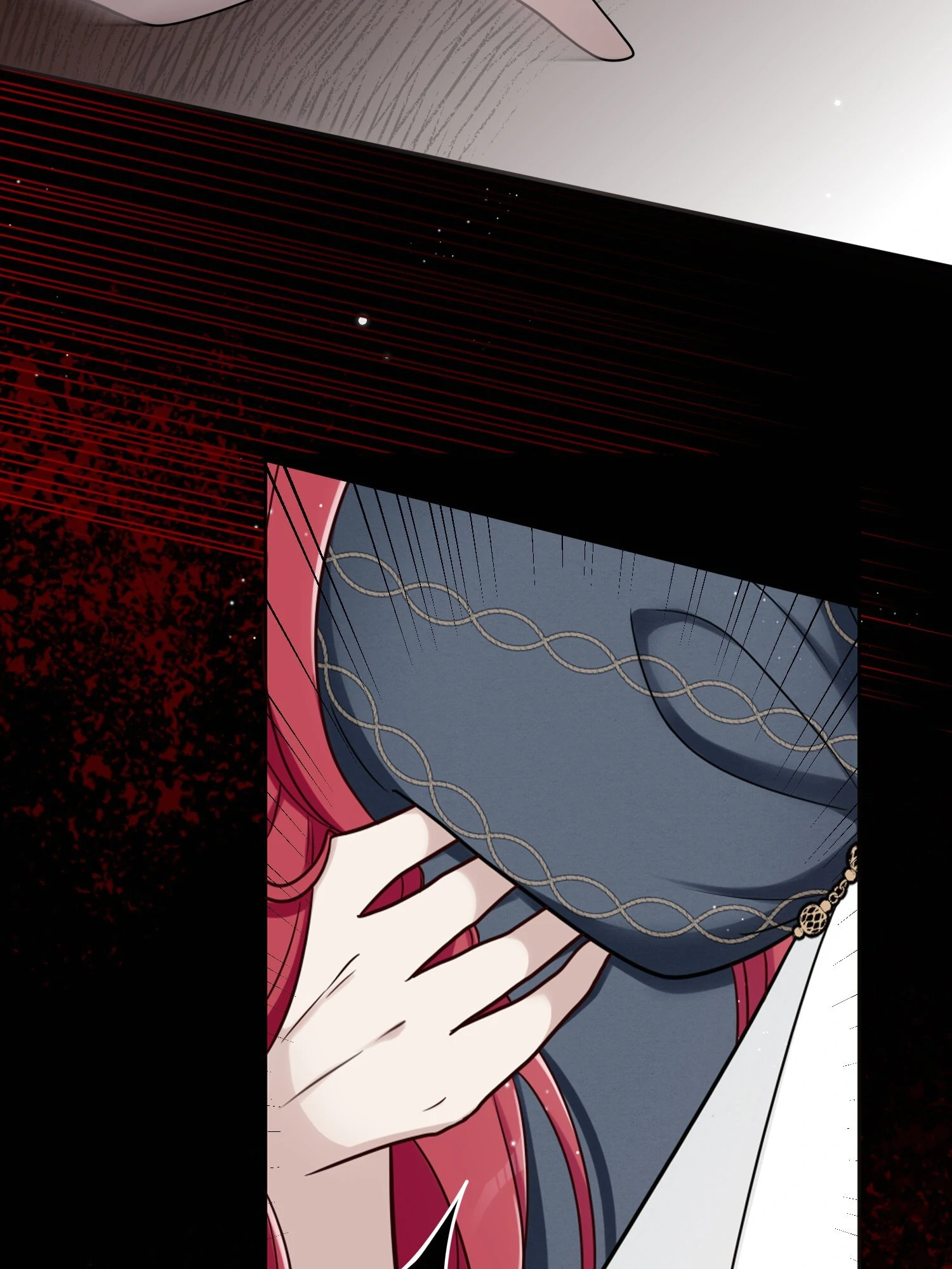 The poetry of love and war Chapter 1 - page 103