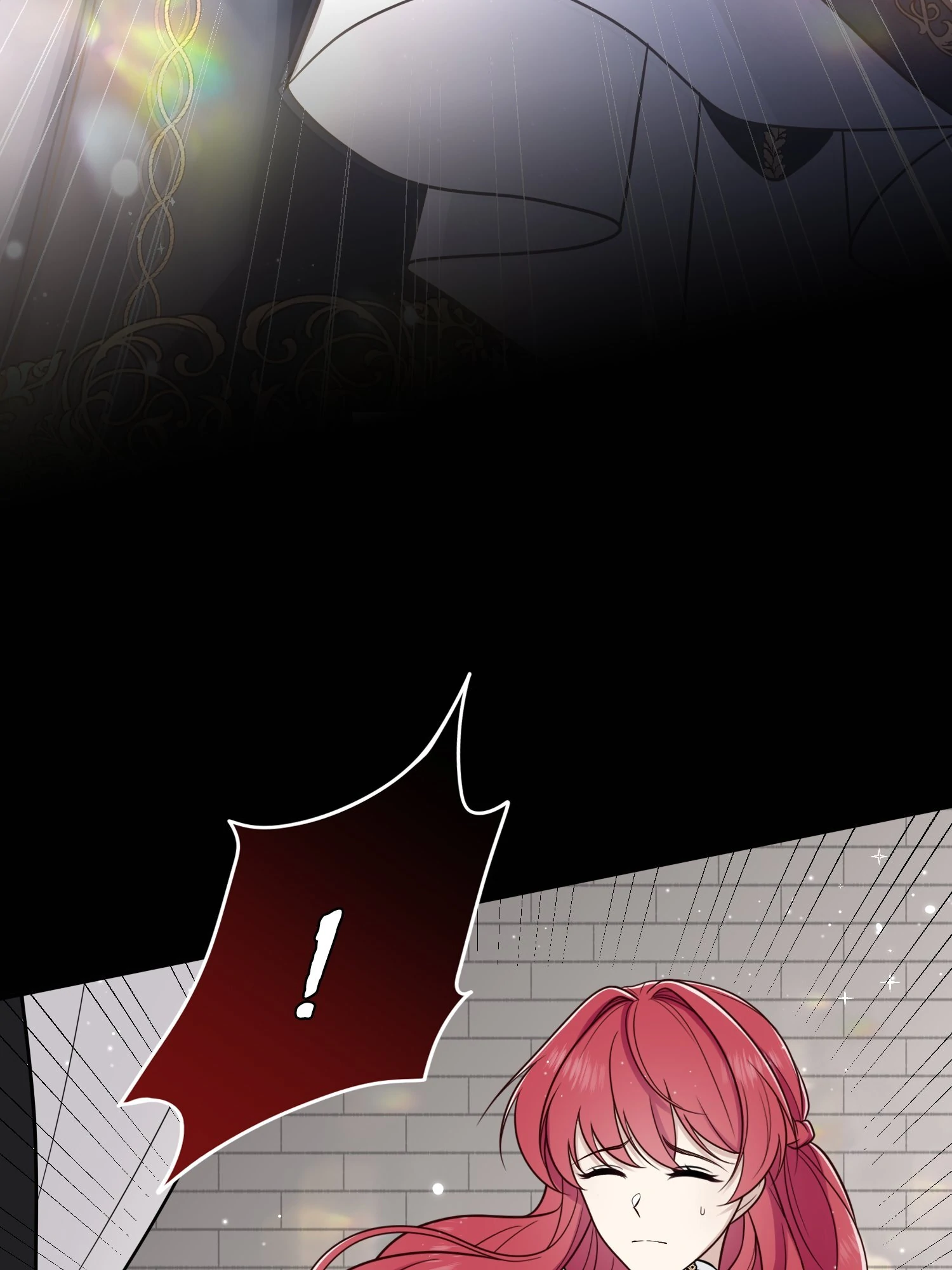 The poetry of love and war Chapter 1 - page 107