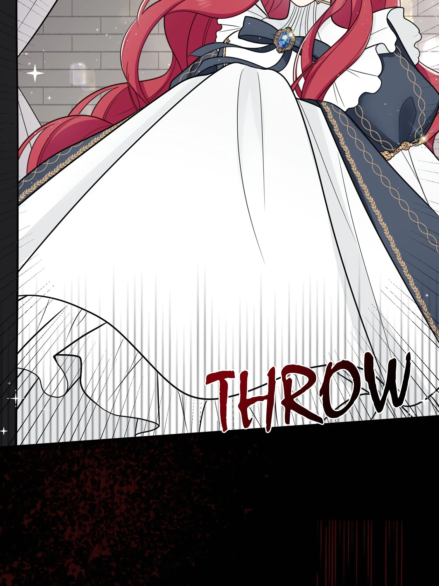 The poetry of love and war Chapter 1 - page 108