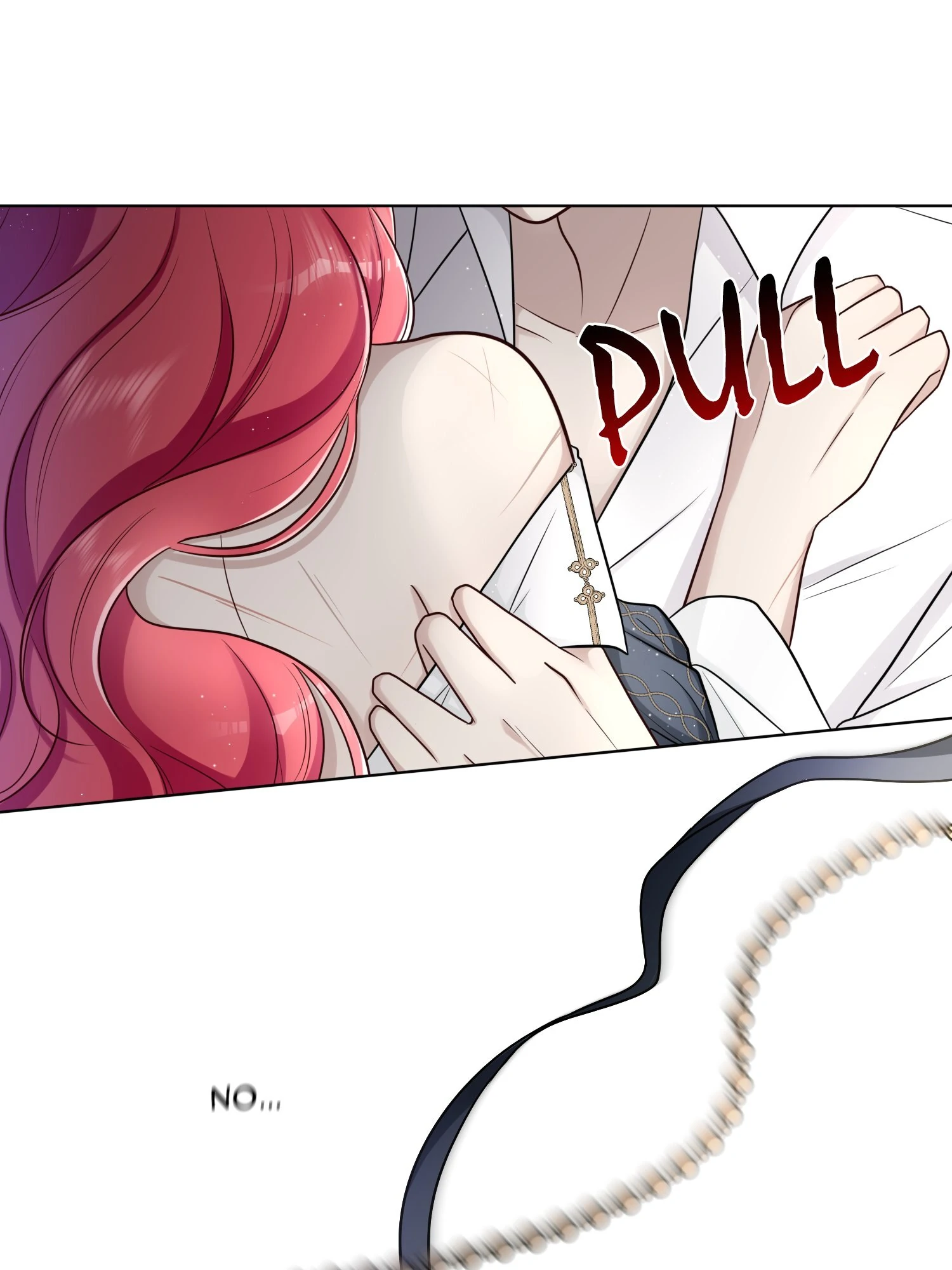 The poetry of love and war Chapter 1 - page 113