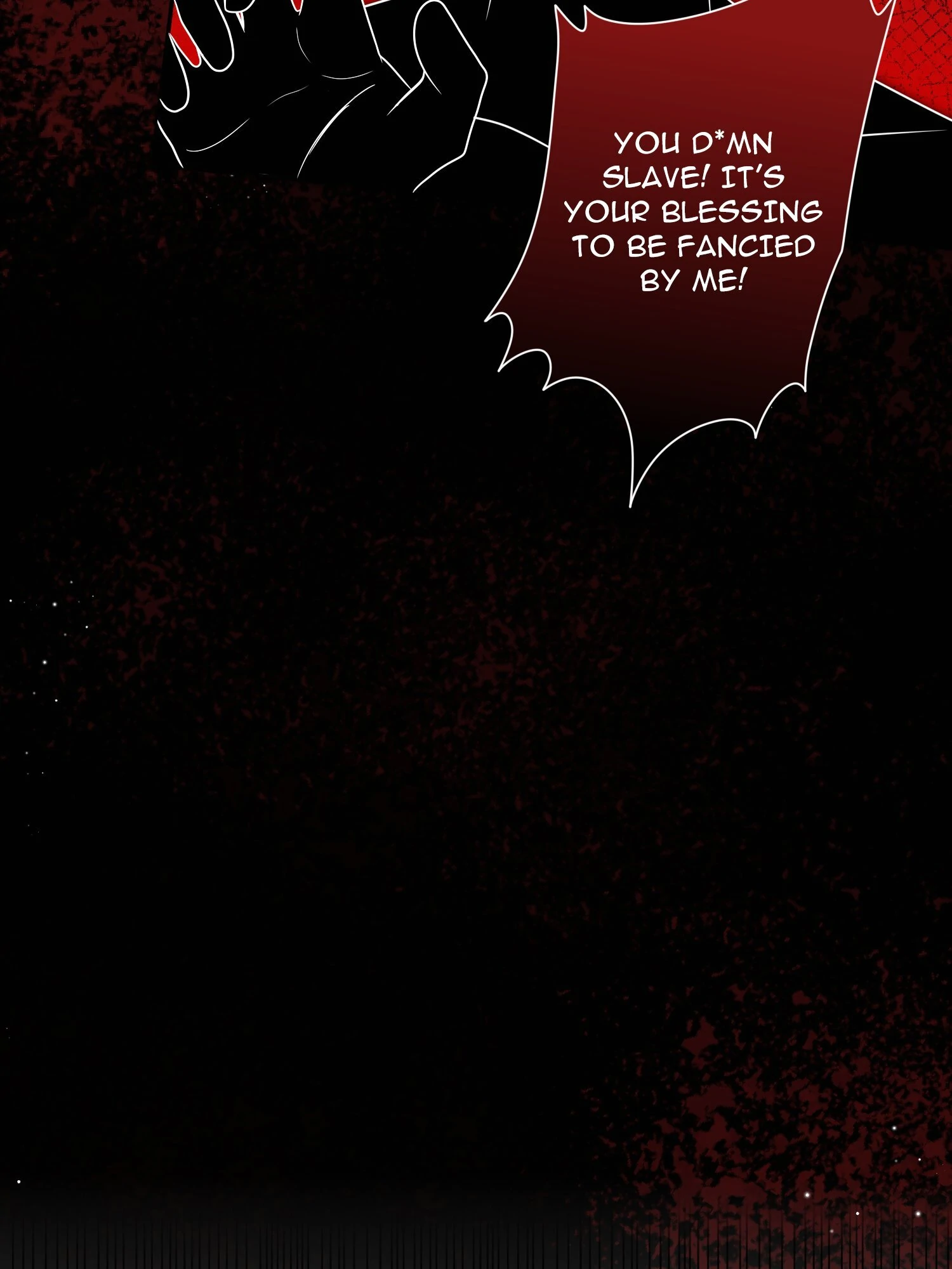 The poetry of love and war Chapter 1 - page 118