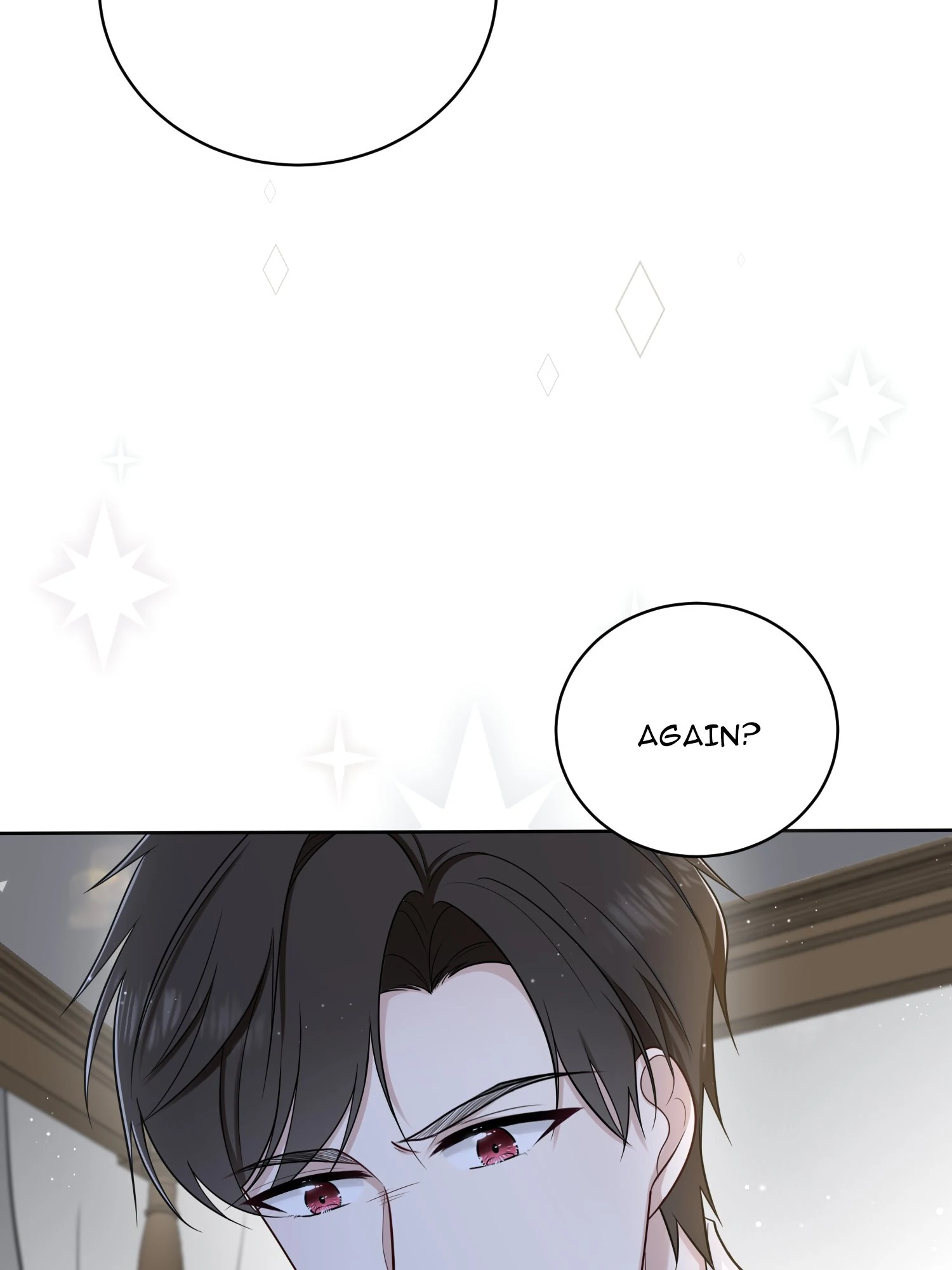 The poetry of love and war Chapter 1 - page 124