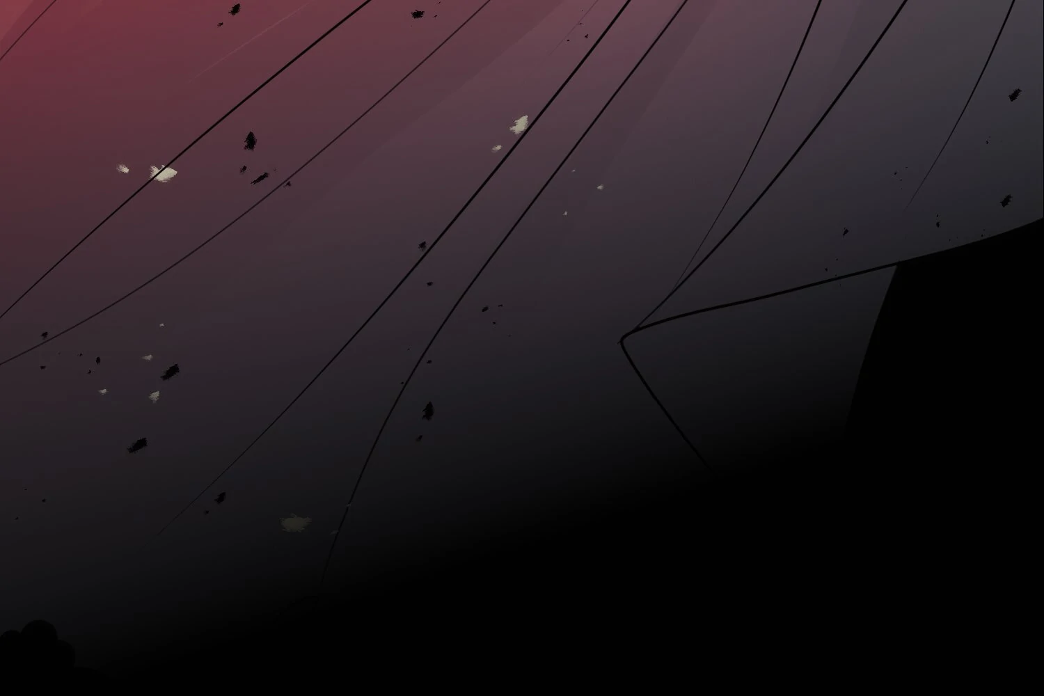 The poetry of love and war Chapter 1 - page 17