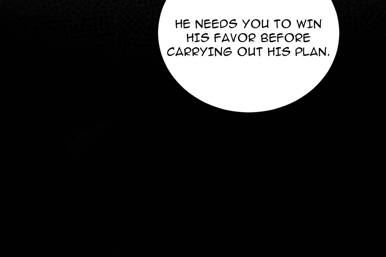 The poetry of love and war Chapter 1 - page 25