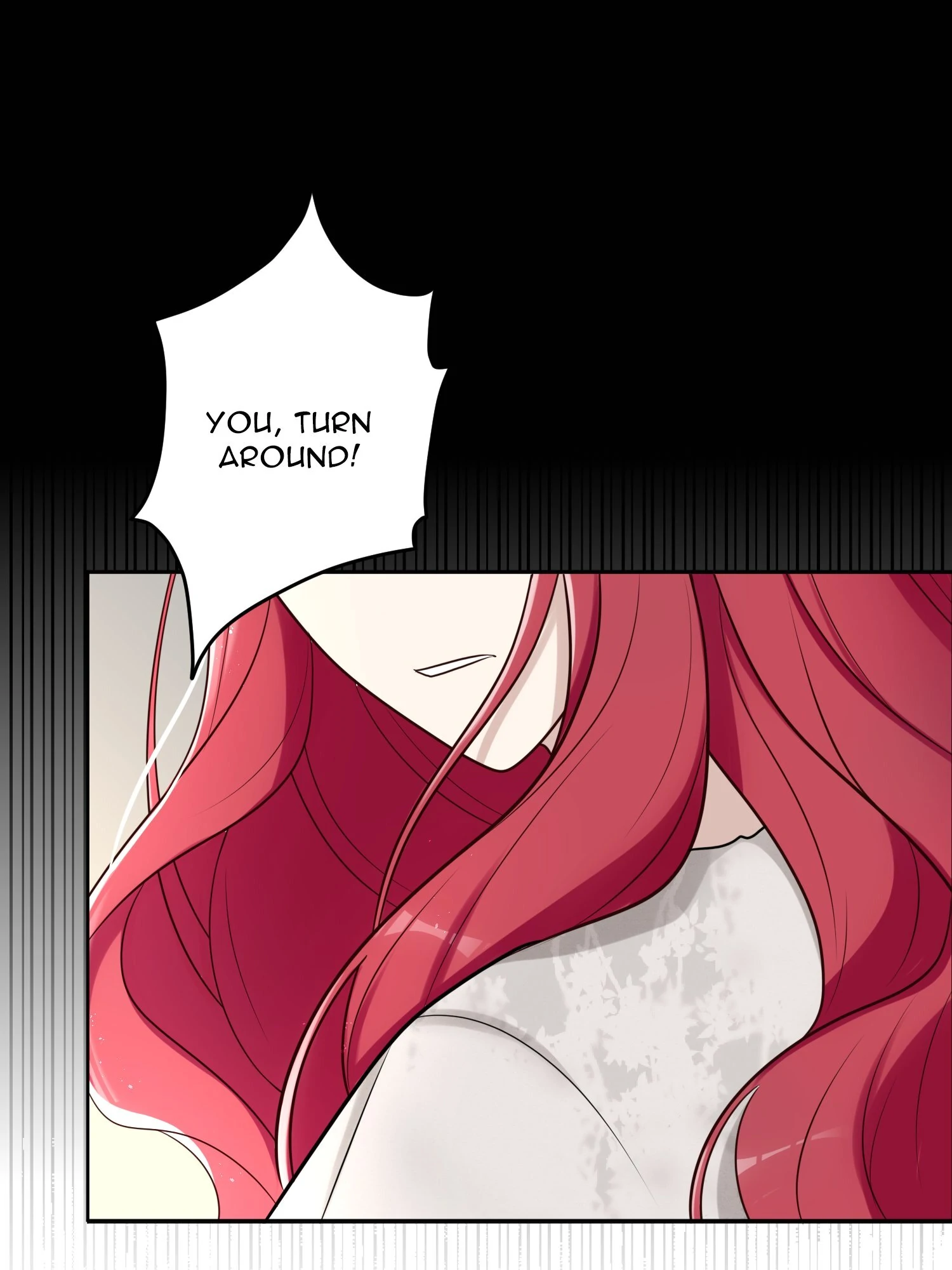 The poetry of love and war Chapter 1 - page 29