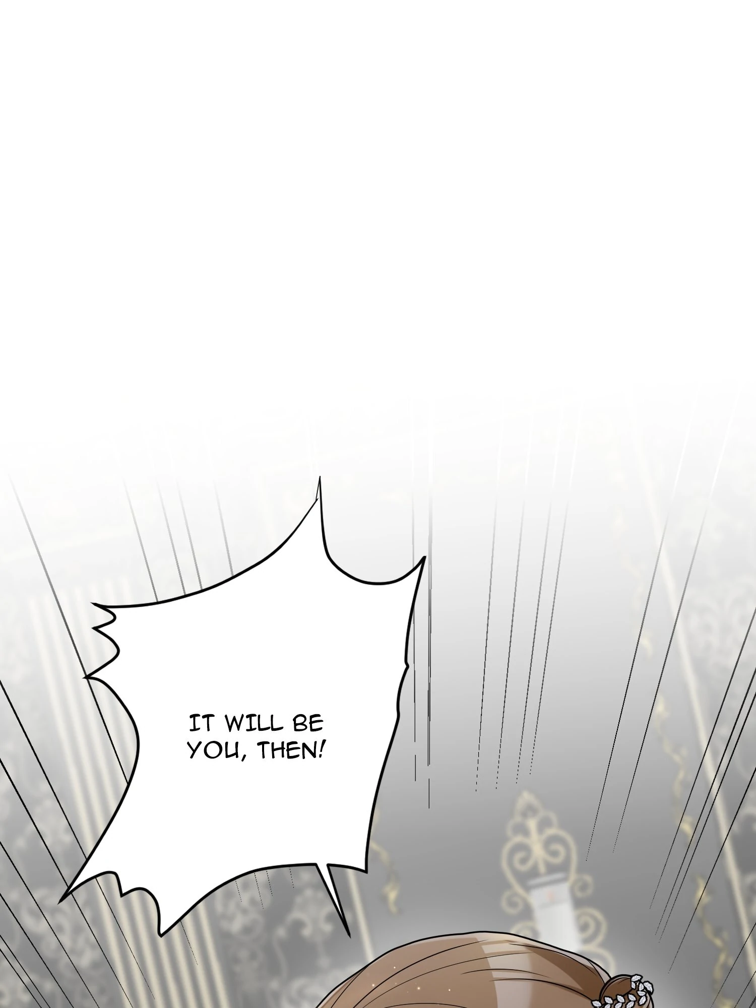 The poetry of love and war Chapter 1 - page 34