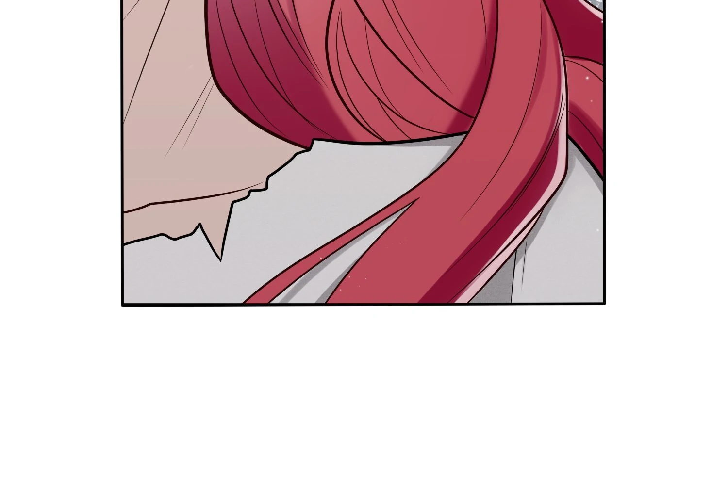 The poetry of love and war Chapter 1 - page 41