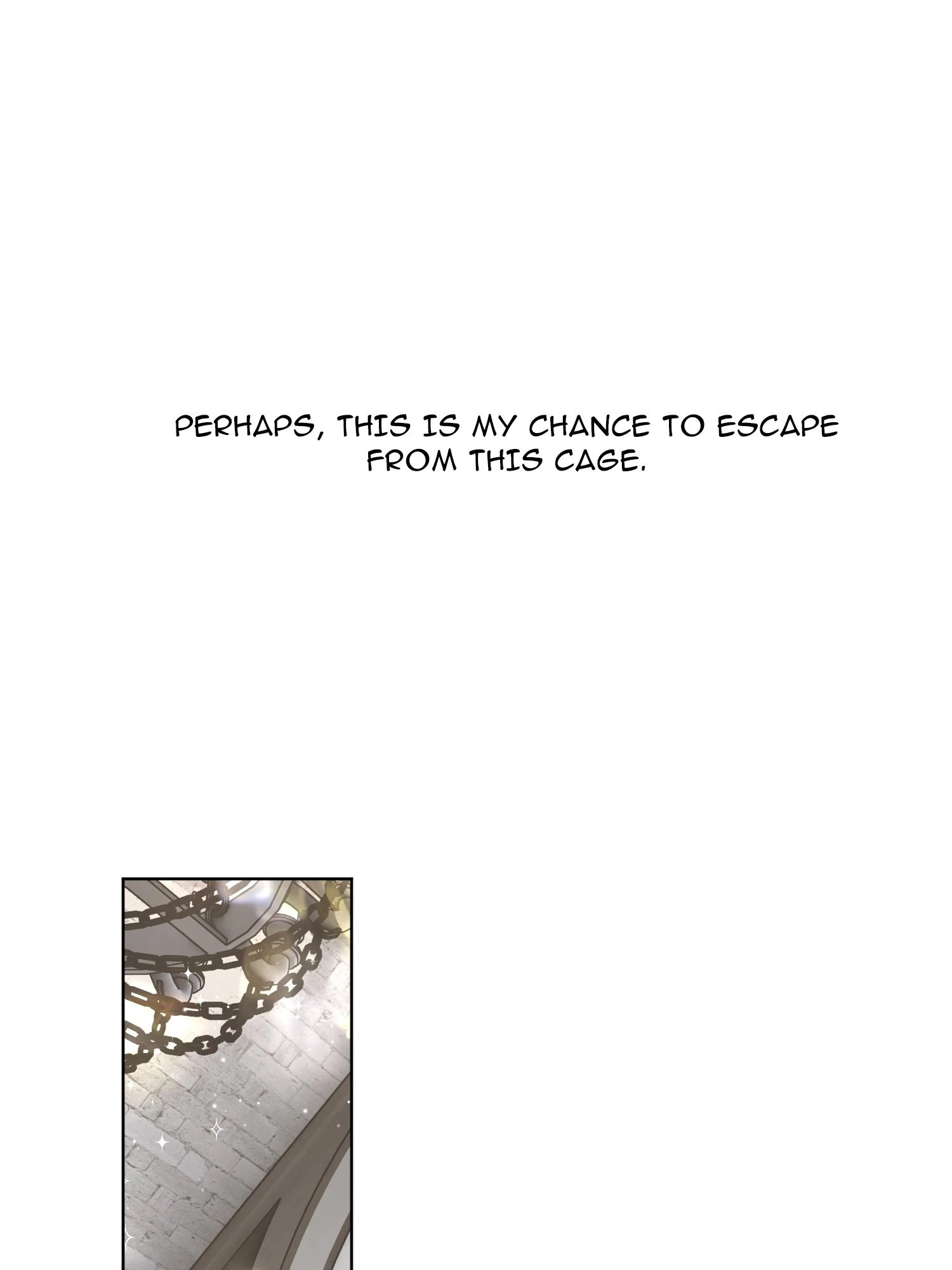 The poetry of love and war Chapter 1 - page 42