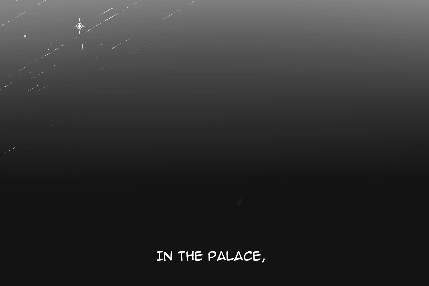 The poetry of love and war Chapter 1 - page 49