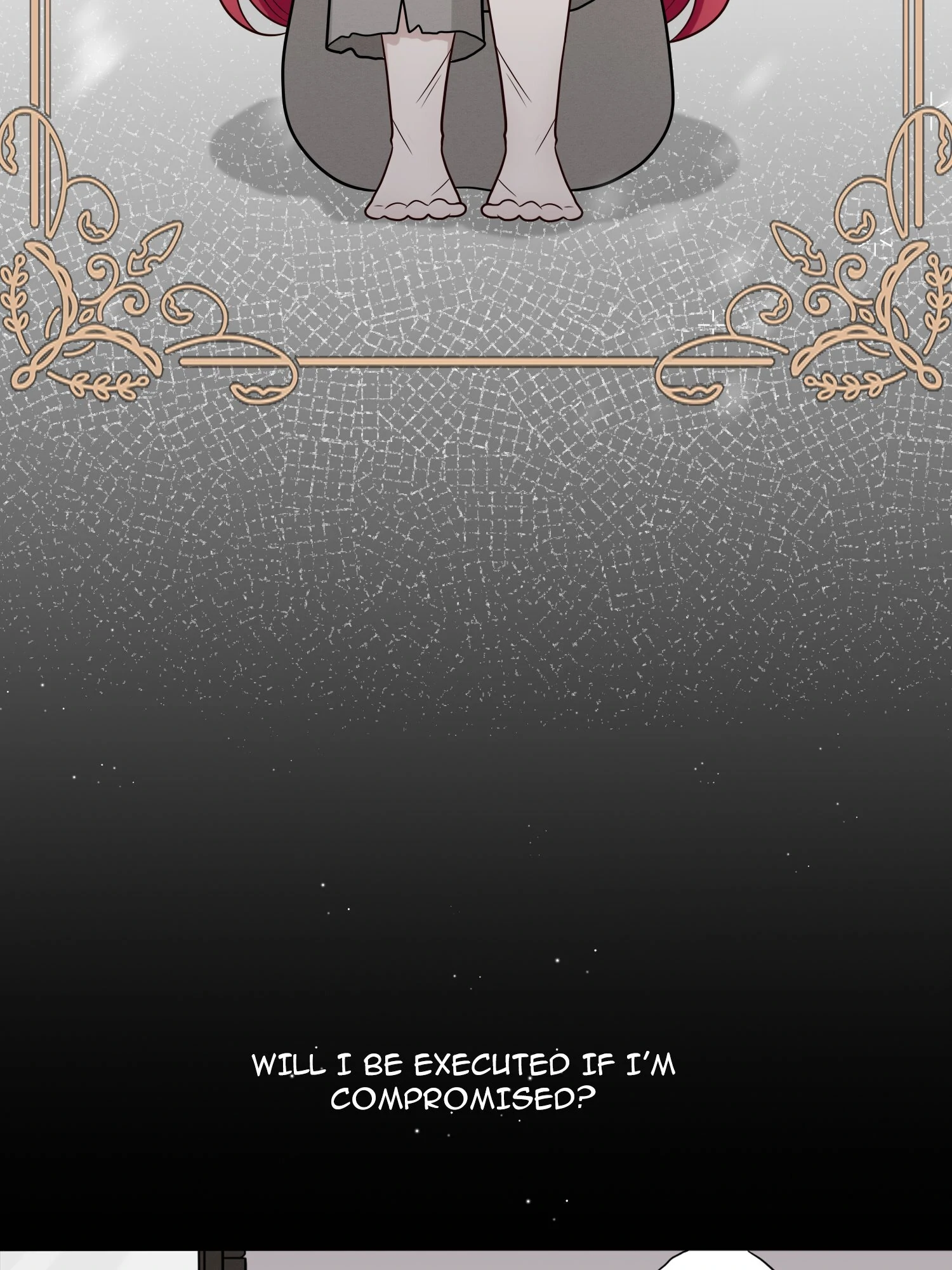 The poetry of love and war Chapter 1 - page 53
