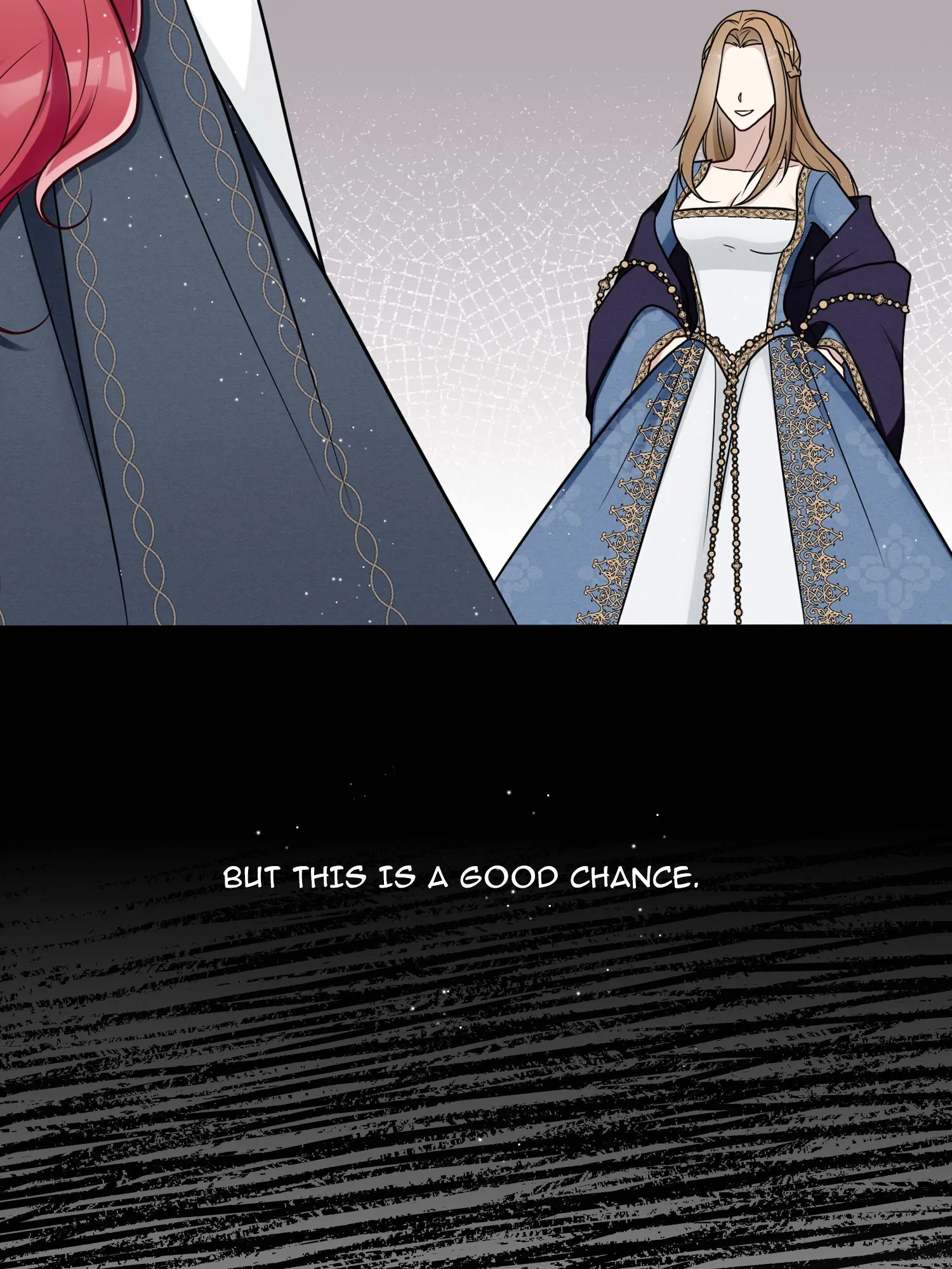The poetry of love and war Chapter 1 - page 55
