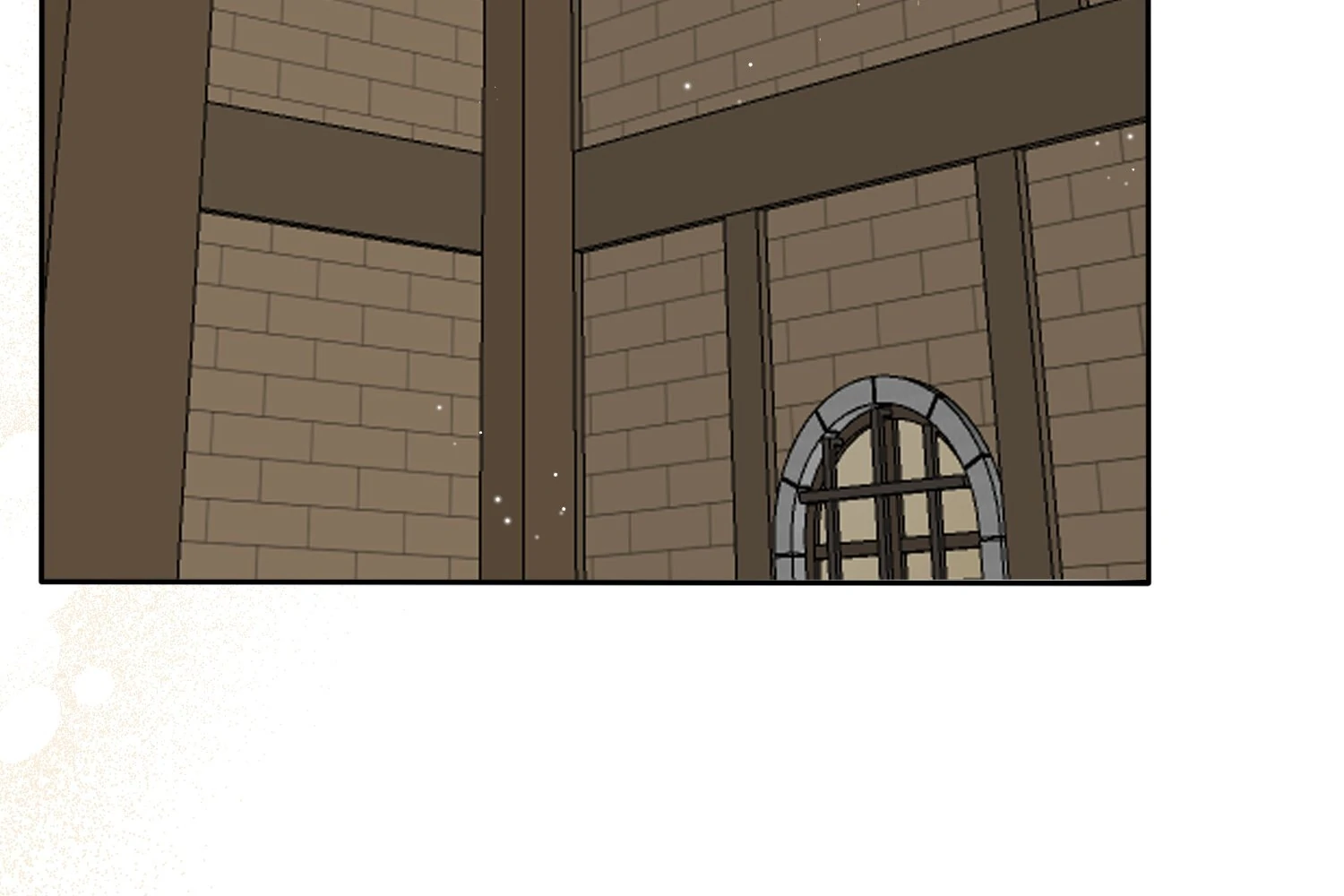The poetry of love and war Chapter 1 - page 64