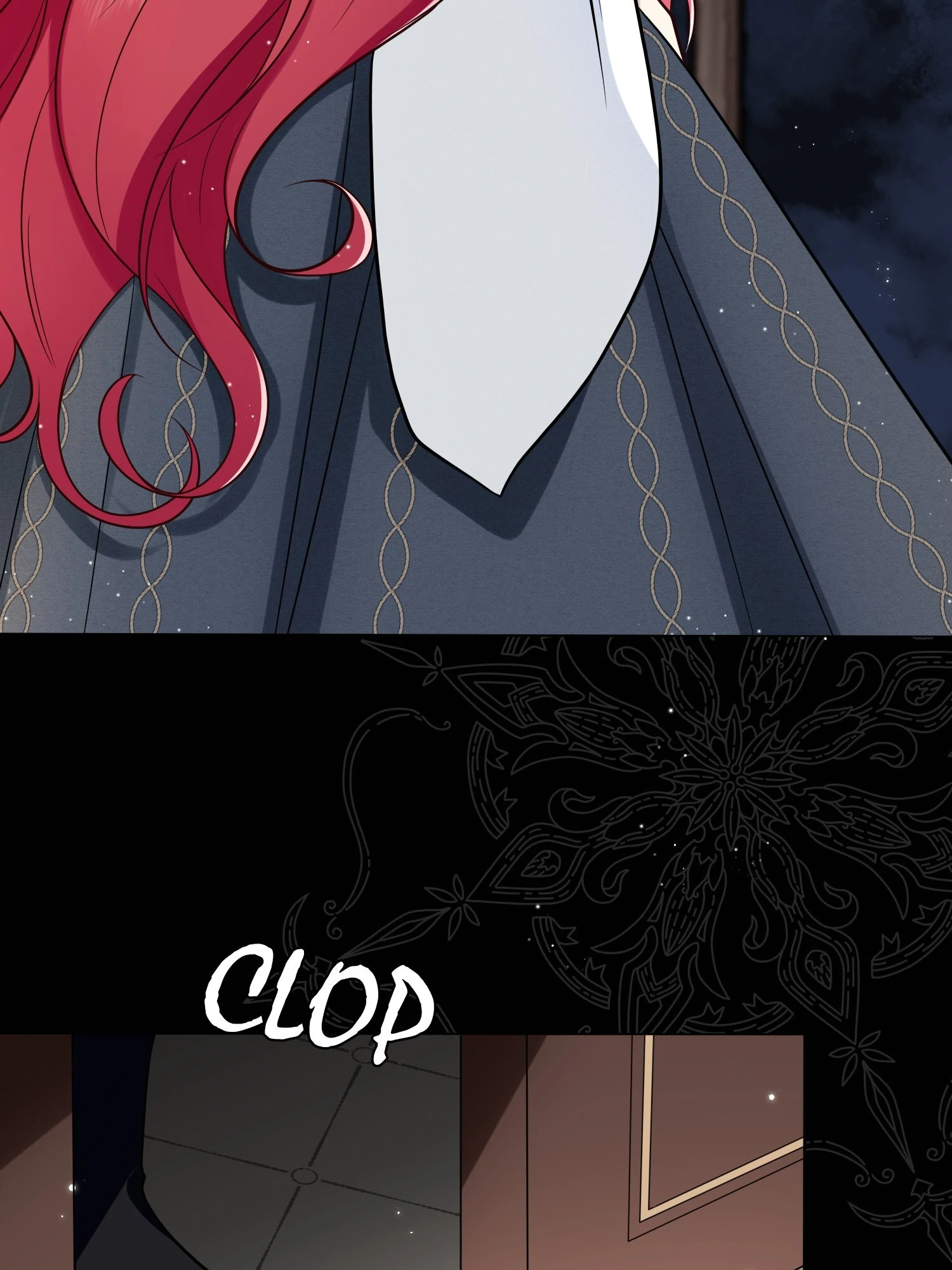 The poetry of love and war Chapter 1 - page 79
