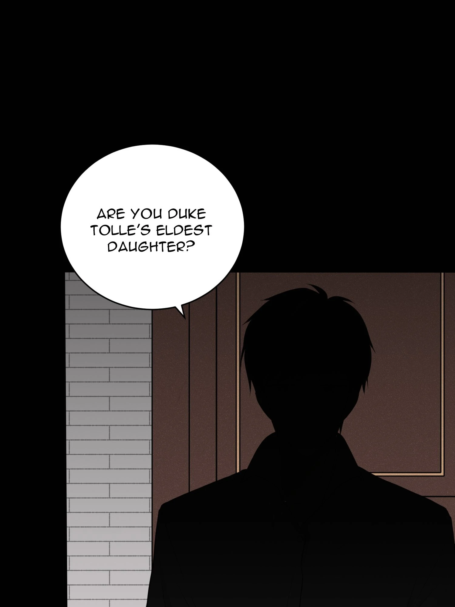 The poetry of love and war Chapter 1 - page 81