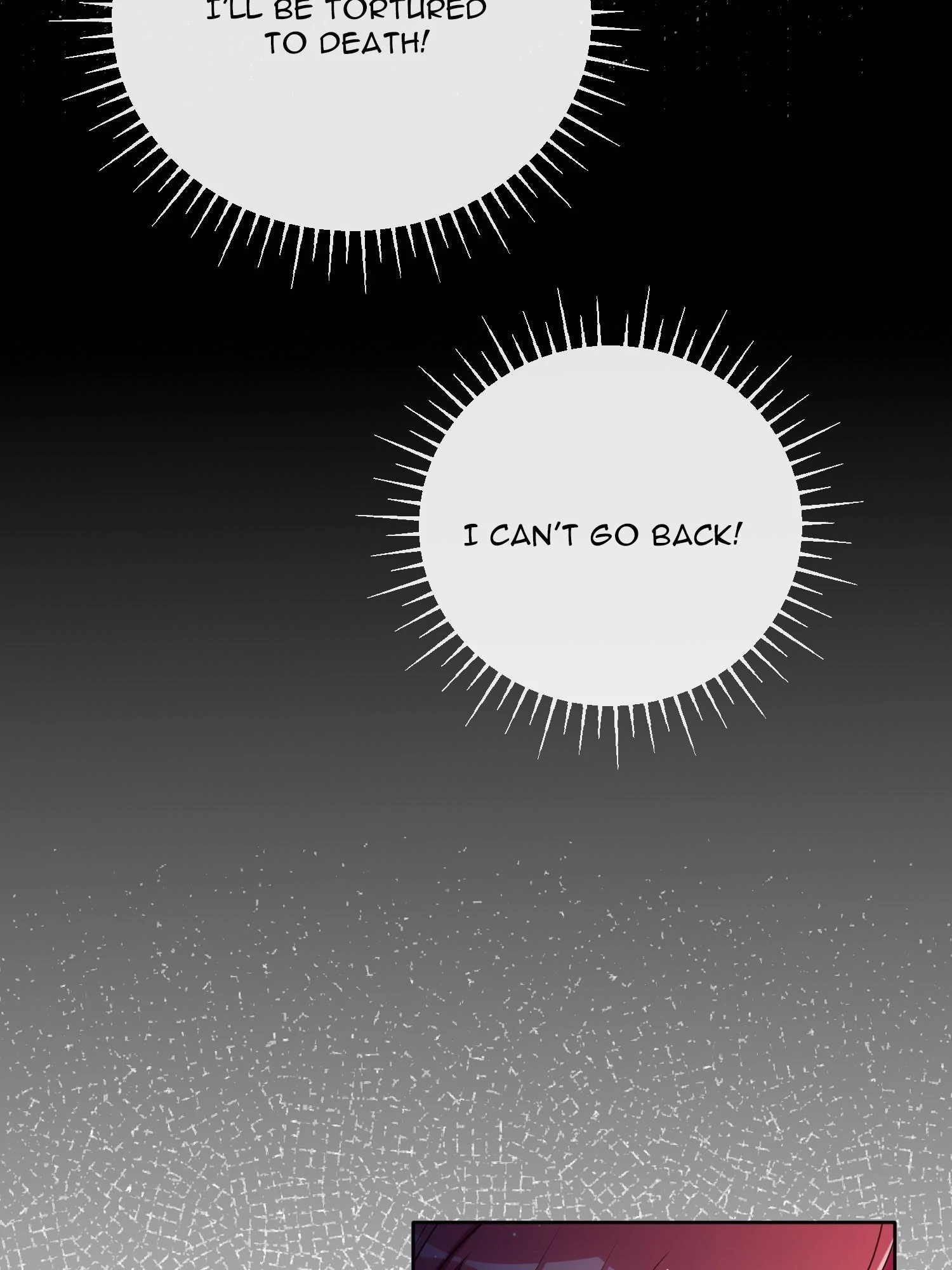 The poetry of love and war Chapter 1 - page 91