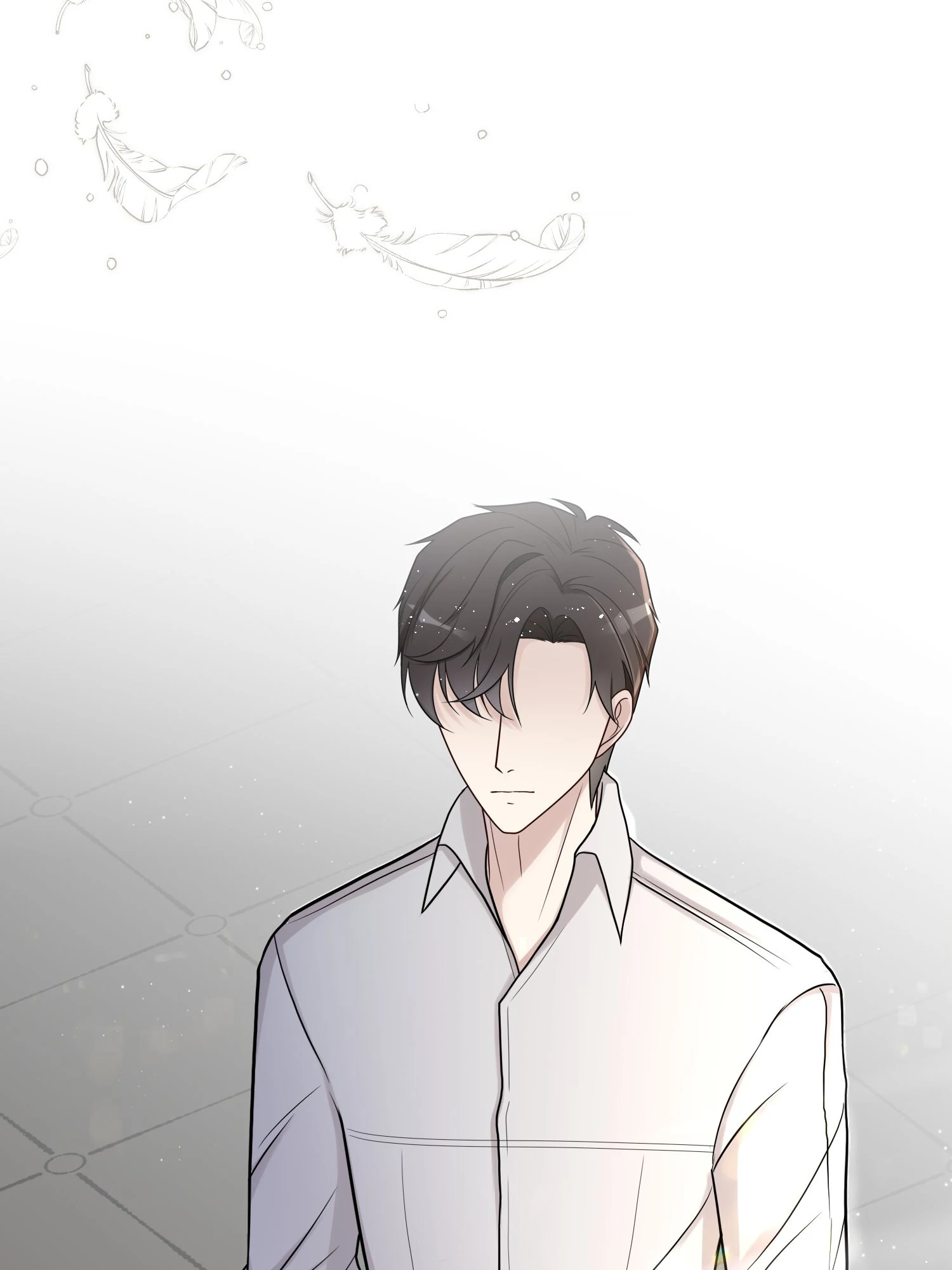 The poetry of love and war Chapter 1 - page 93