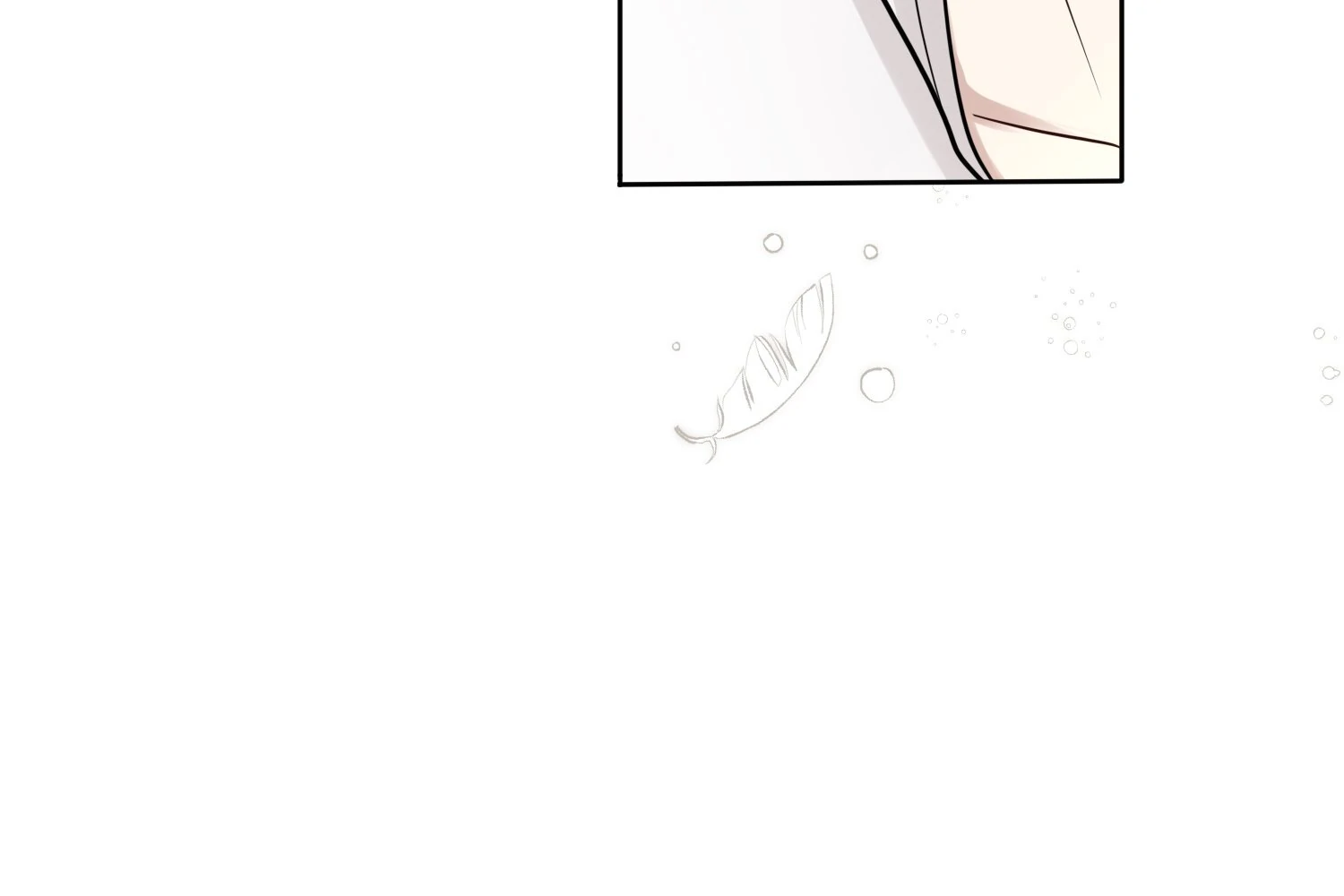 The poetry of love and war Chapter 1 - page 96