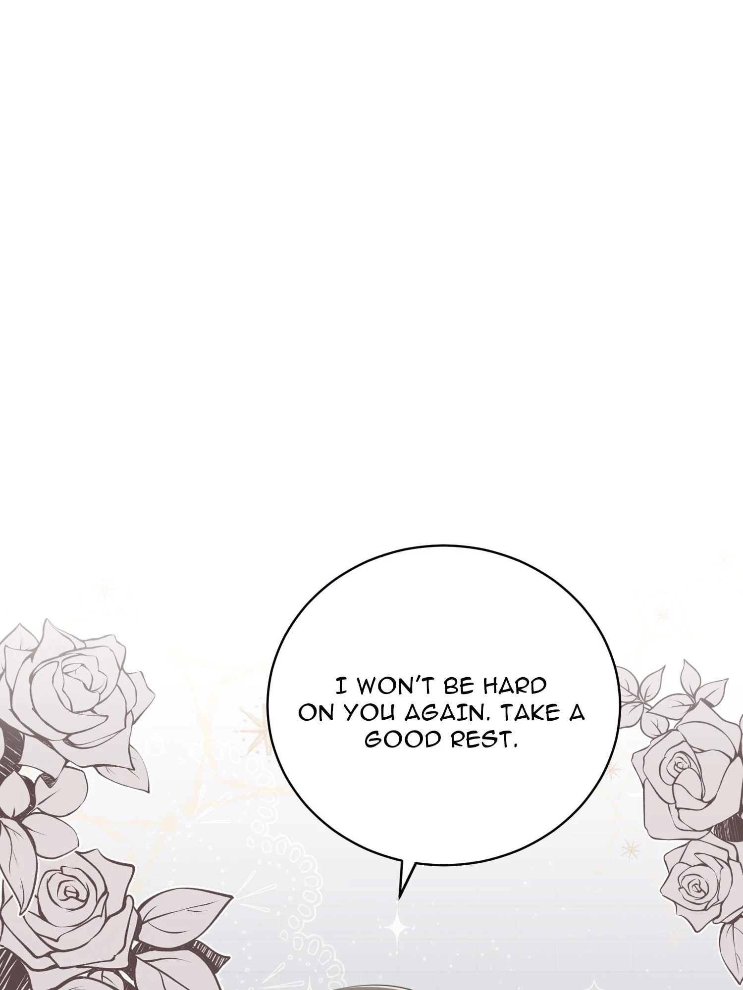 The poetry of love and war Chapter 2 - page 10