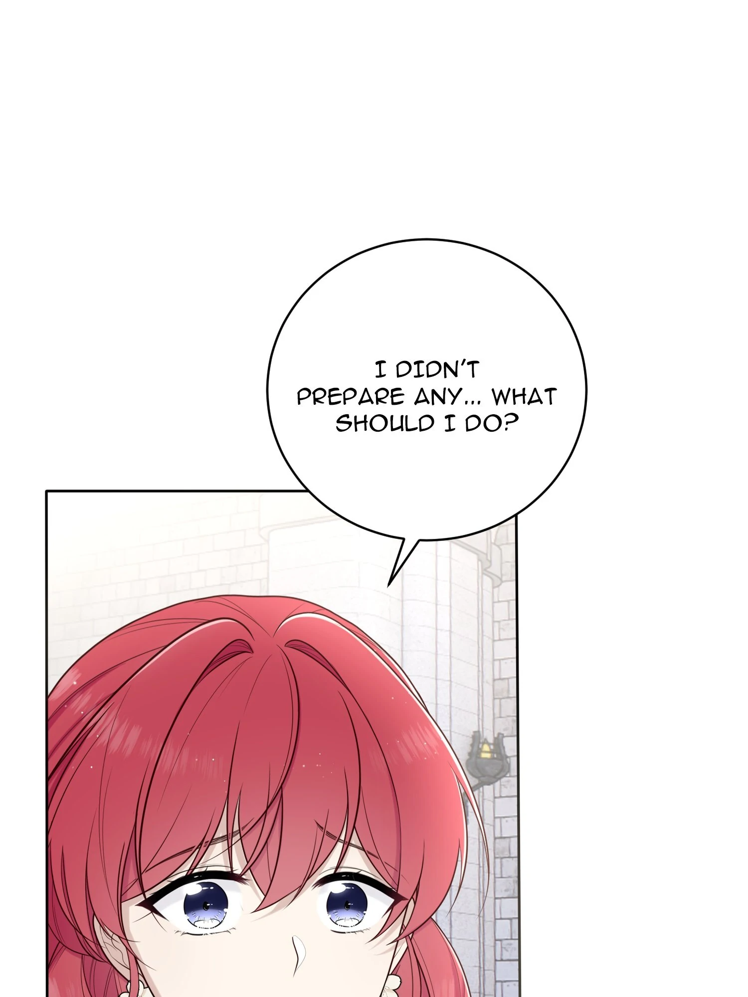 The poetry of love and war Chapter 2 - page 103