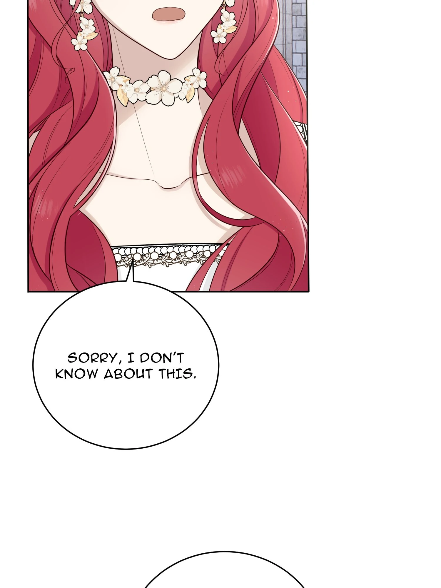 The poetry of love and war Chapter 2 - page 104