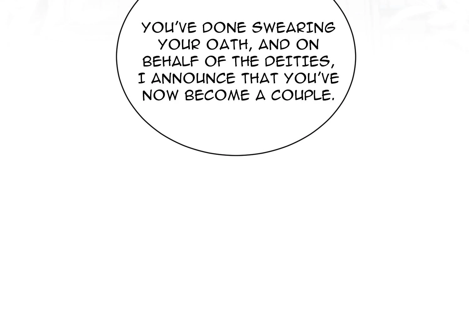 The poetry of love and war Chapter 2 - page 120