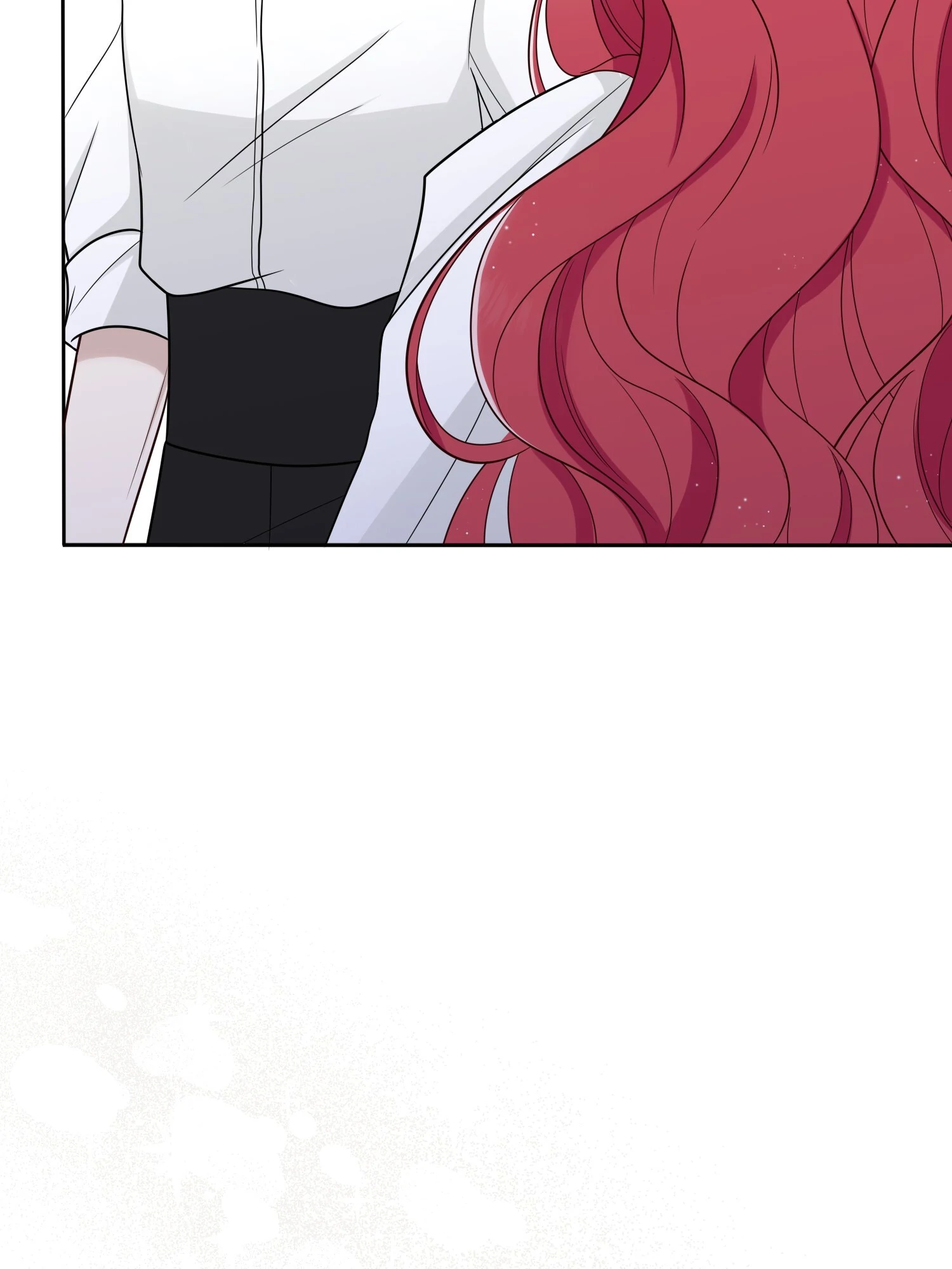 The poetry of love and war Chapter 2 - page 16