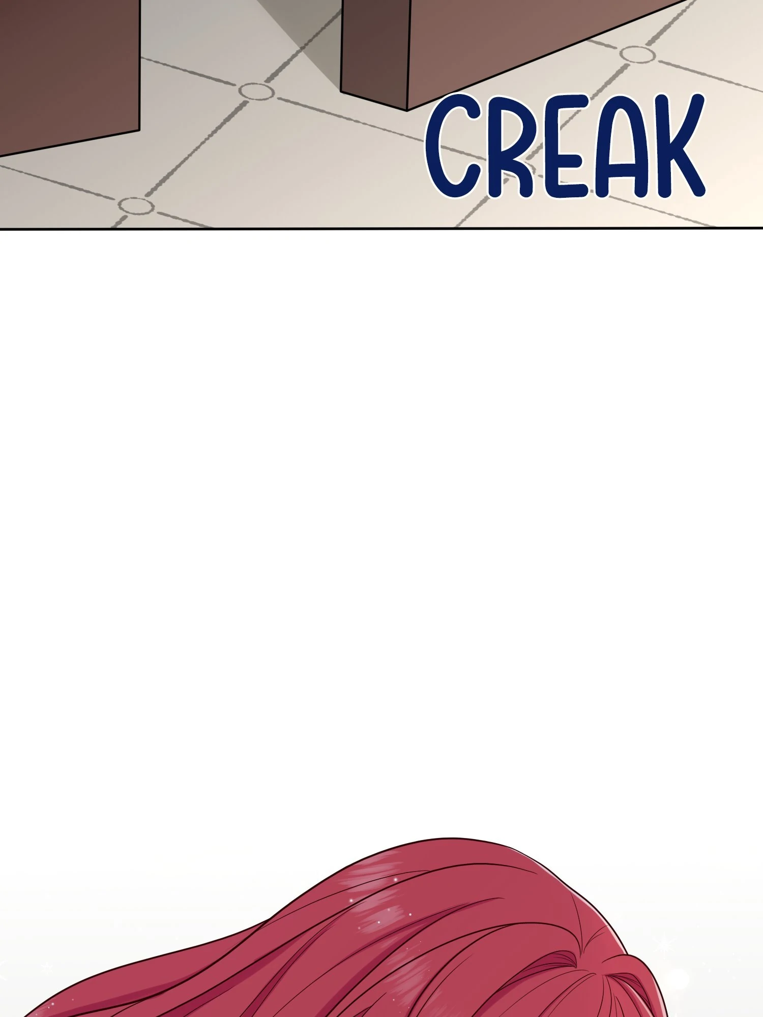The poetry of love and war Chapter 2 - page 19