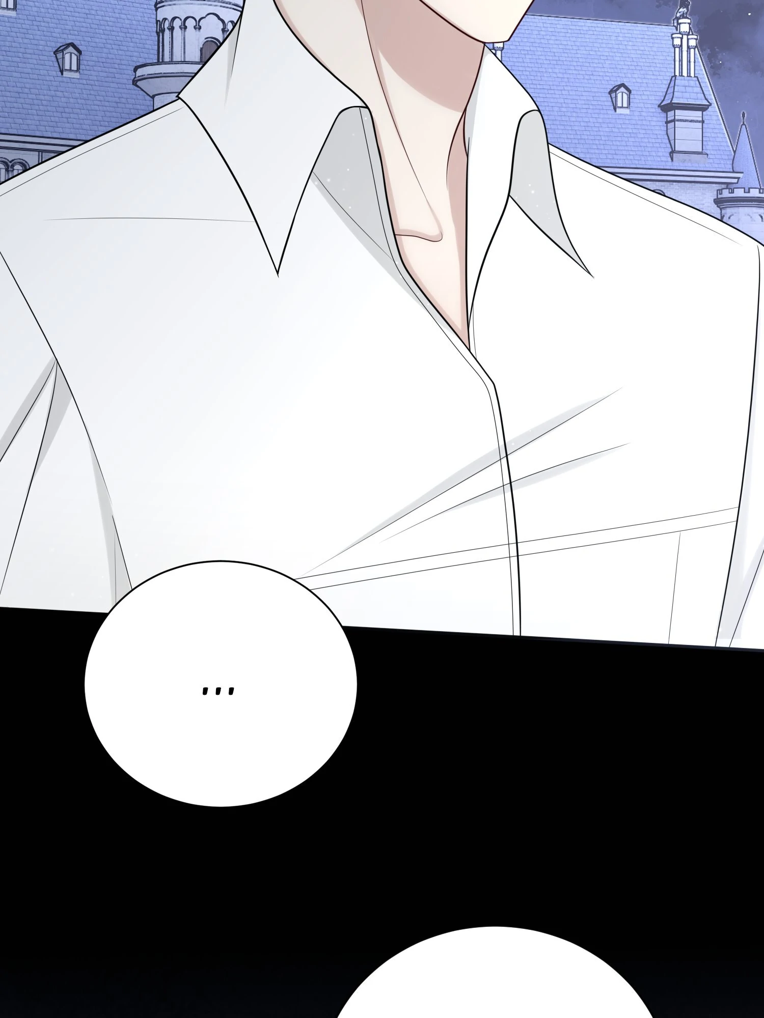 The poetry of love and war Chapter 2 - page 35