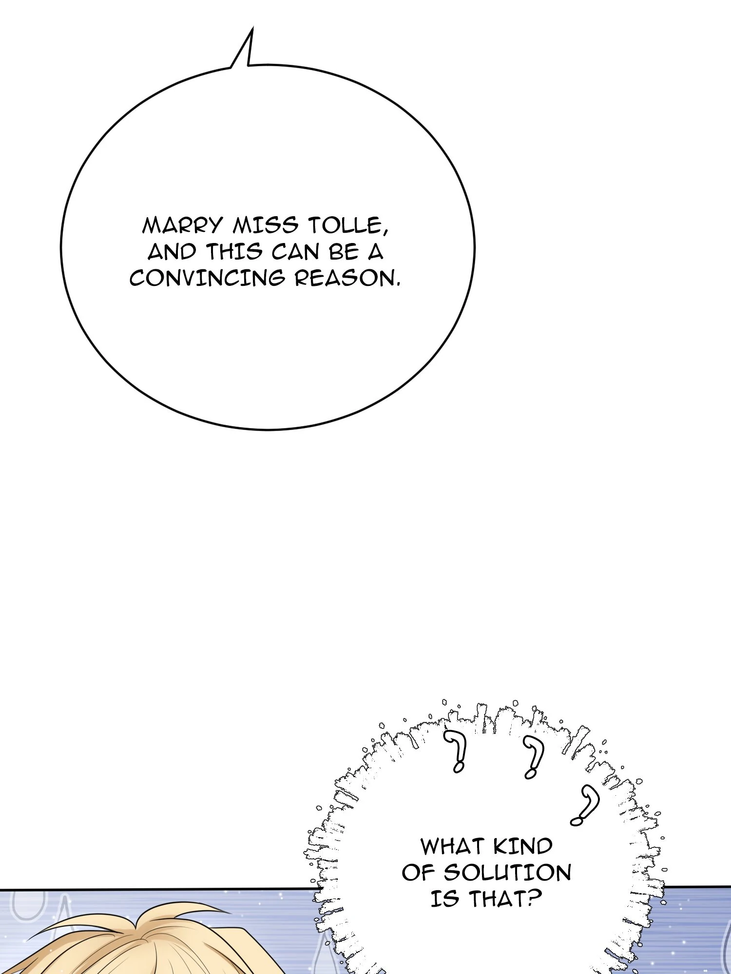 The poetry of love and war Chapter 2 - page 38