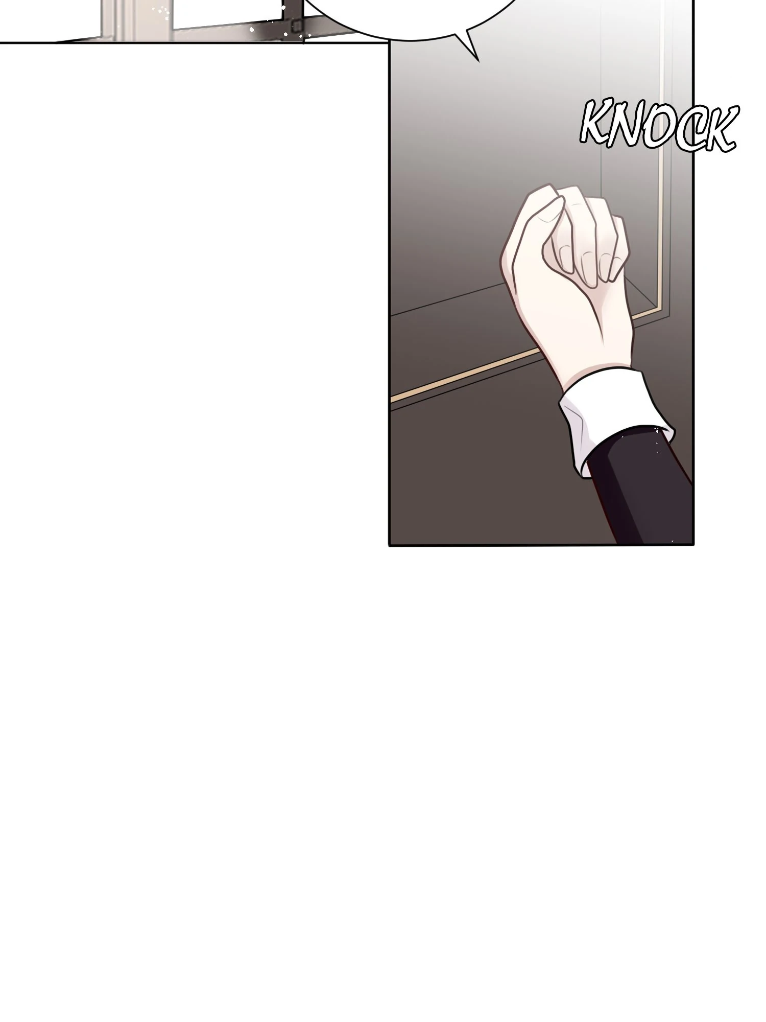 The poetry of love and war Chapter 2 - page 43