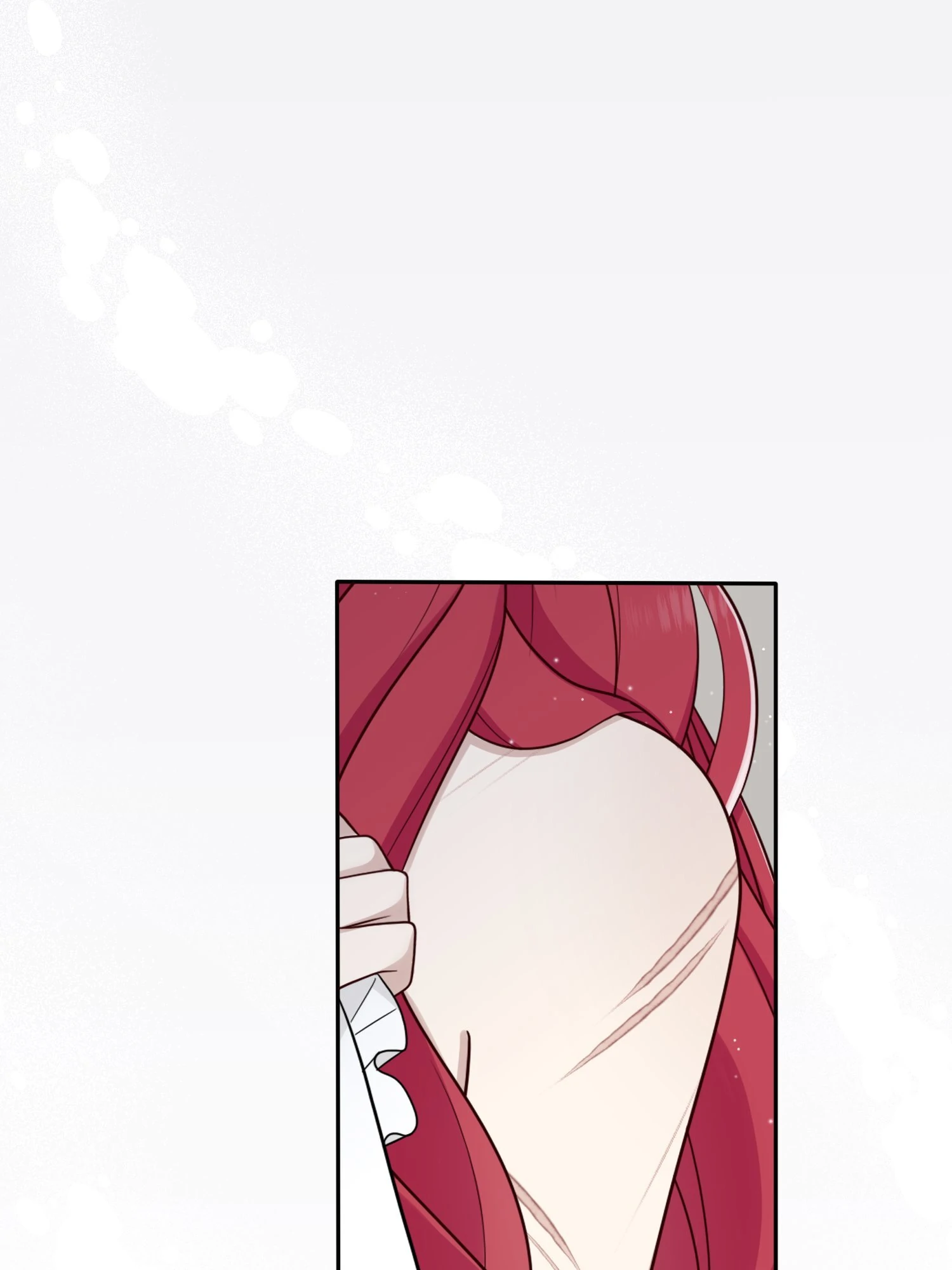 The poetry of love and war Chapter 2 - page 5