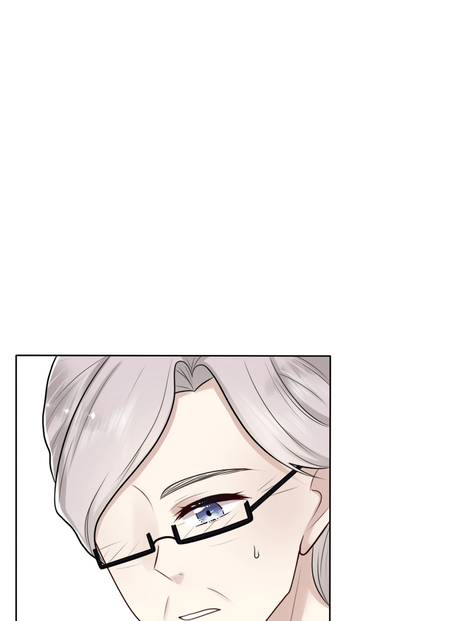 The poetry of love and war Chapter 2 - page 52