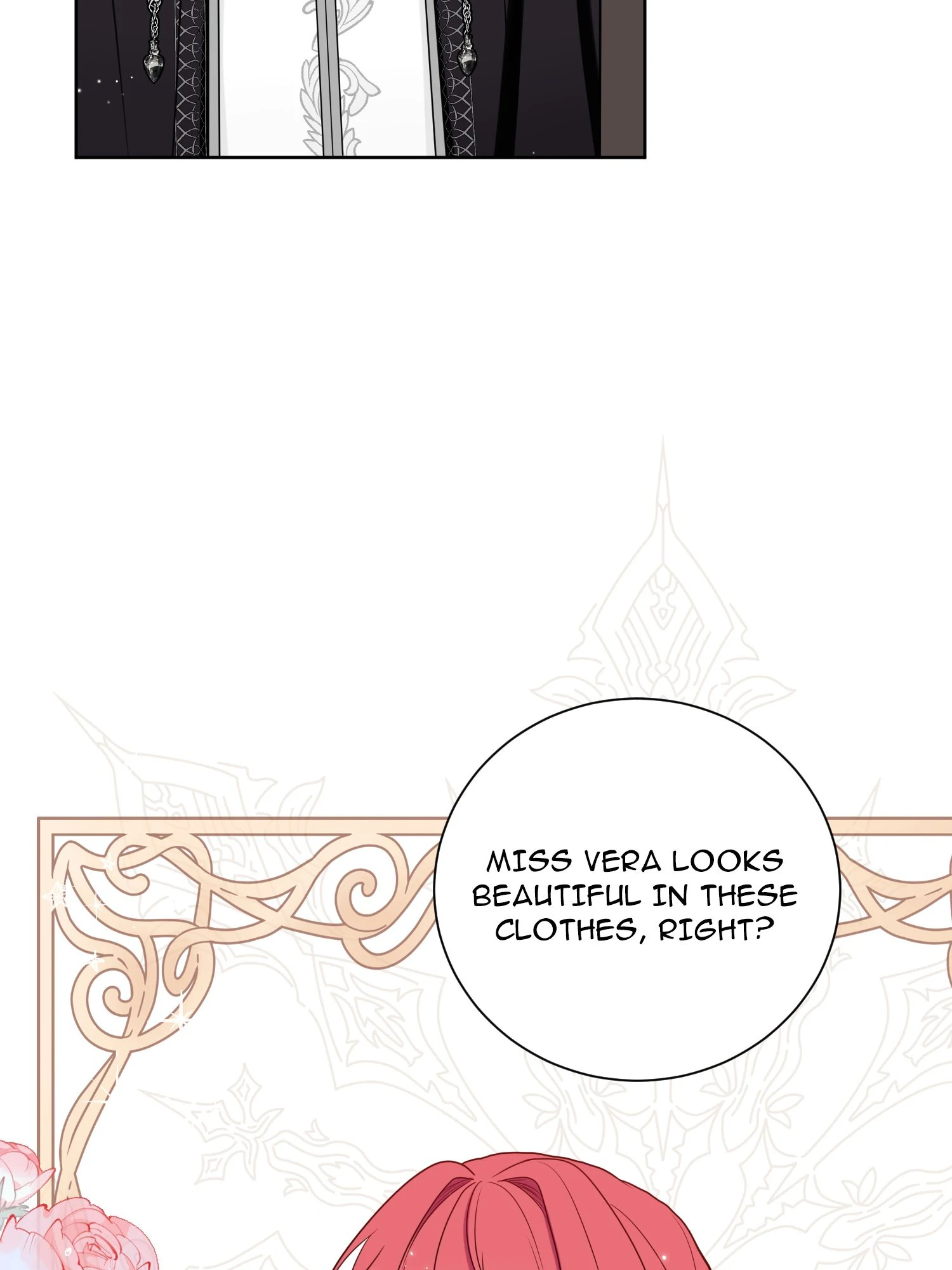 The poetry of love and war Chapter 2 - page 63