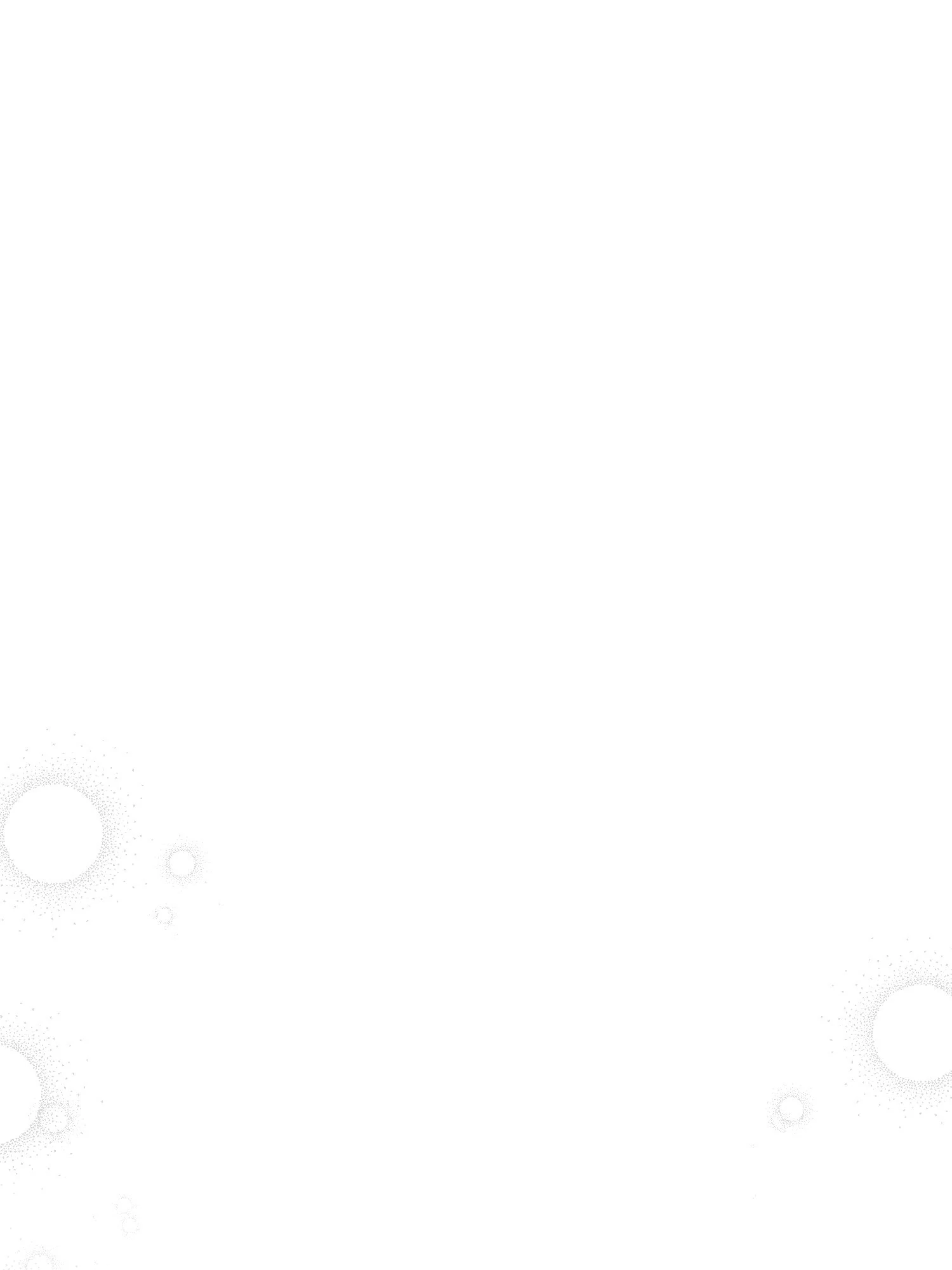 The poetry of love and war Chapter 2 - page 71