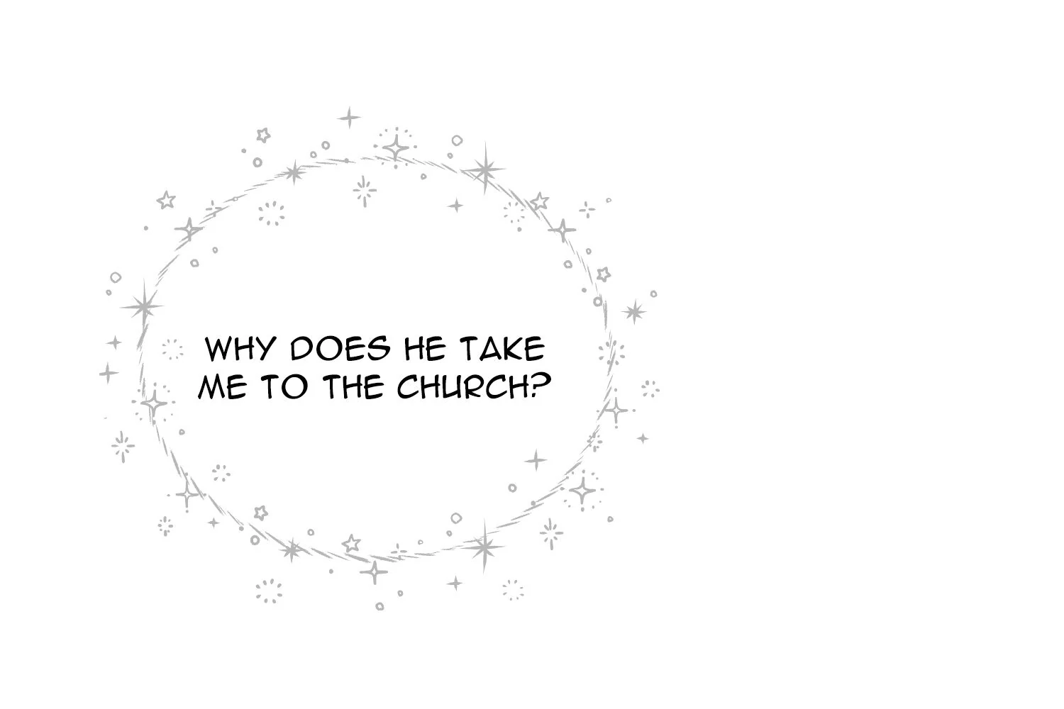 The poetry of love and war Chapter 2 - page 74