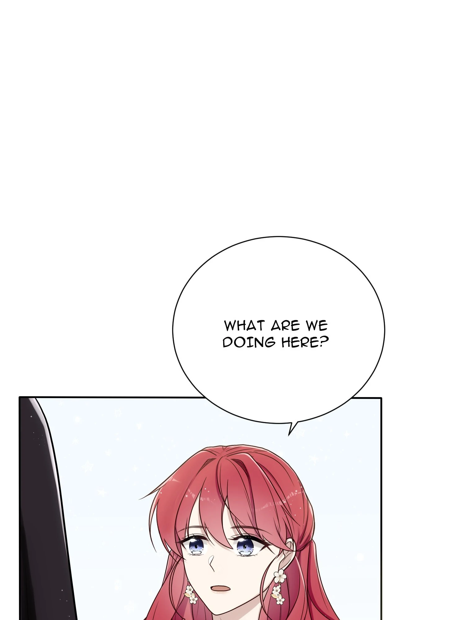 The poetry of love and war Chapter 2 - page 75